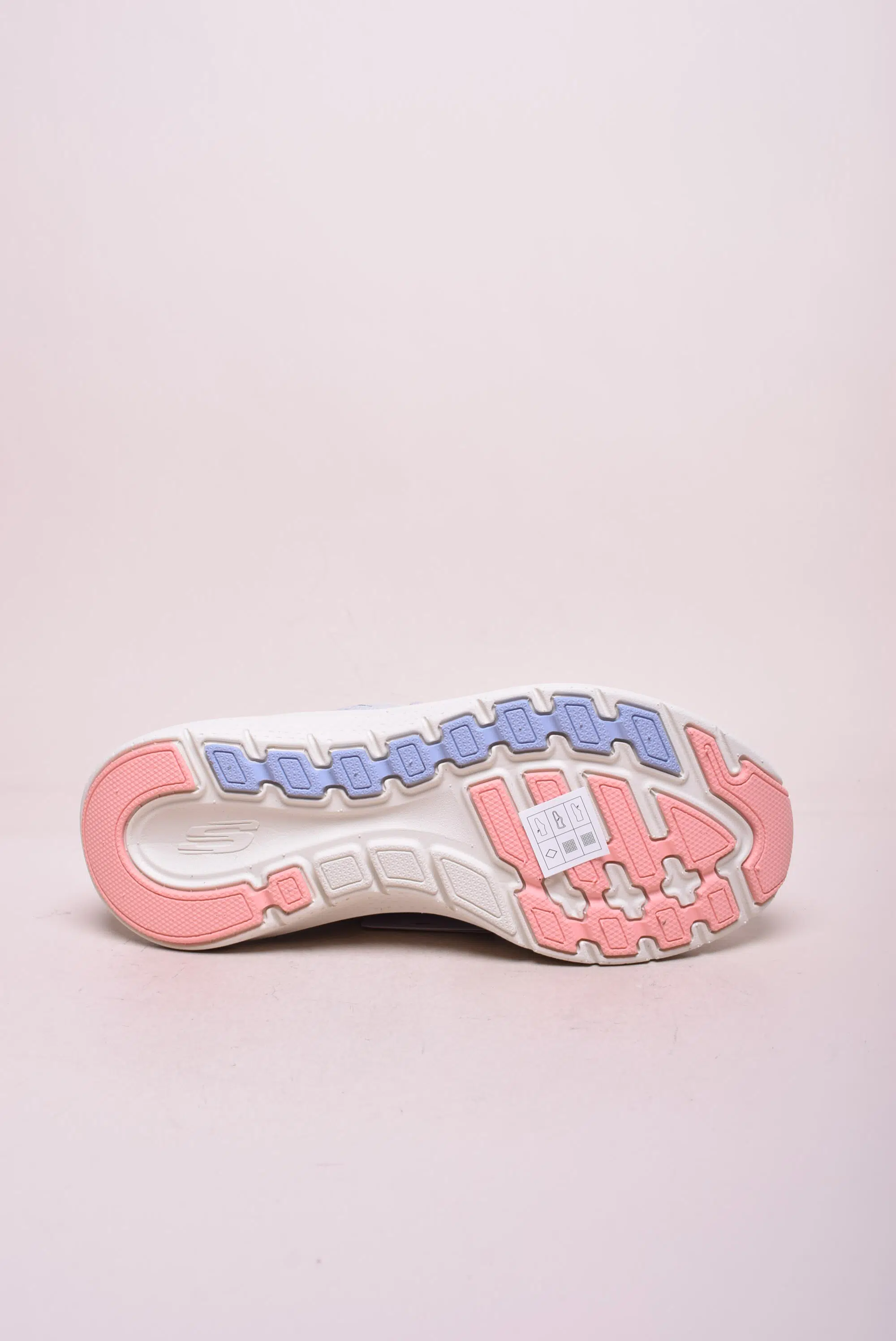 Pantofi sport dama [2]