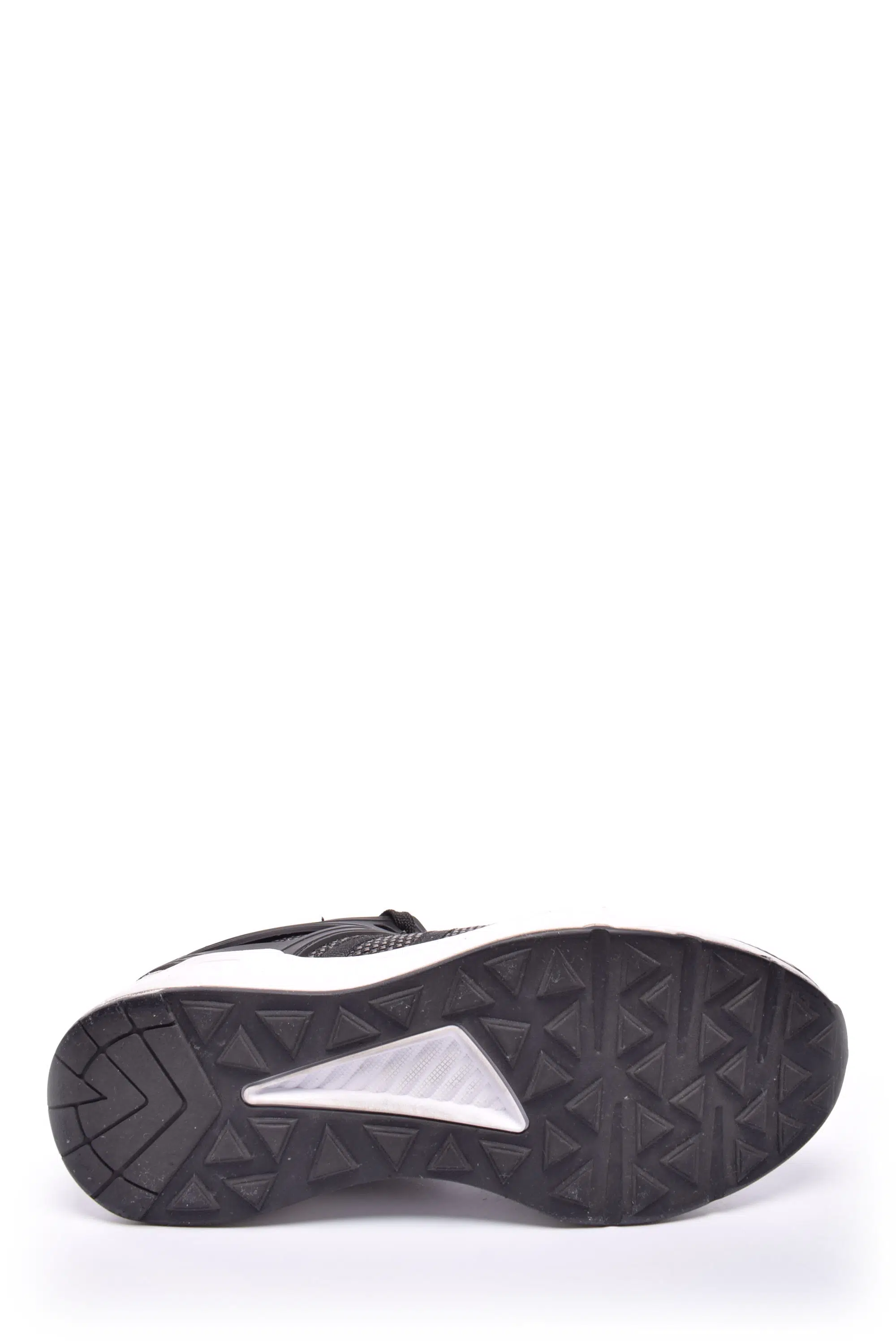 Pantofi sport dama [2]