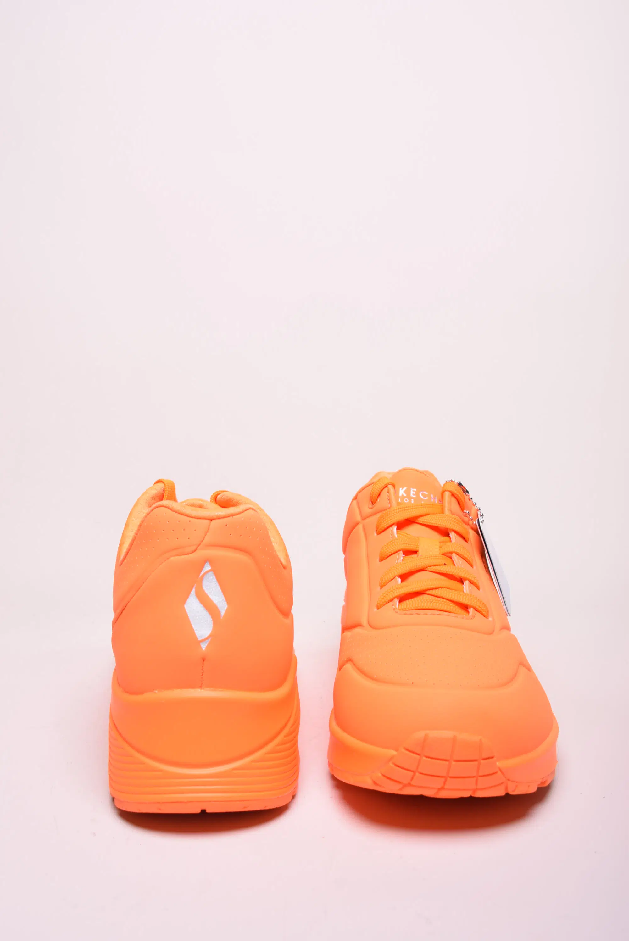 Pantofi sport dama  [3]