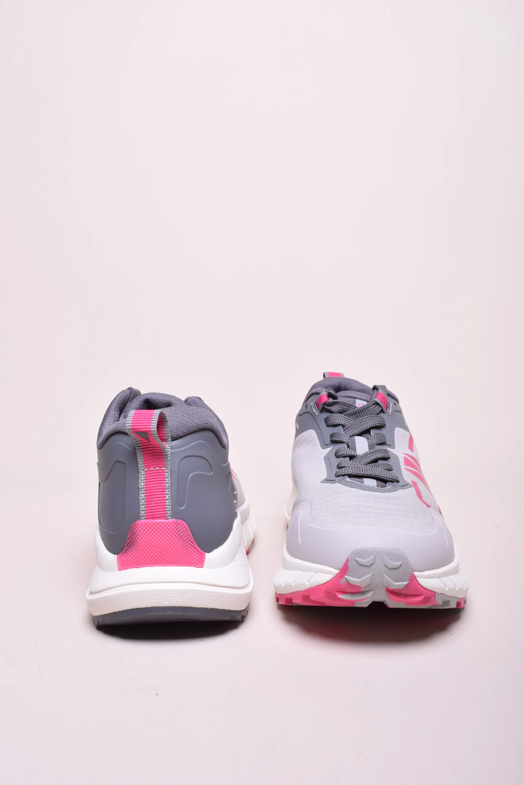 Pantofi sport dama  [3]