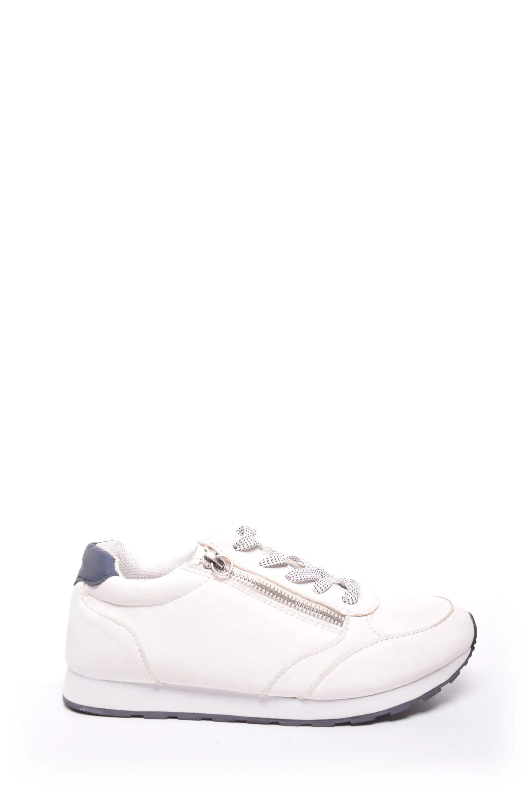 Pantofi sport dama