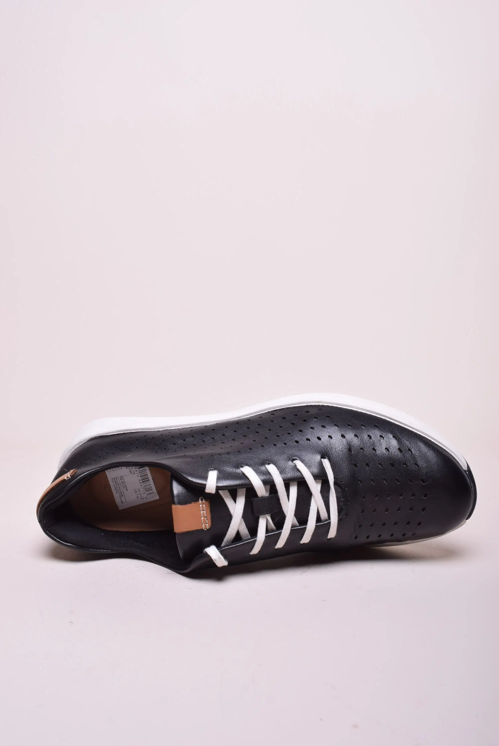 Pantofi sport dama  [4]