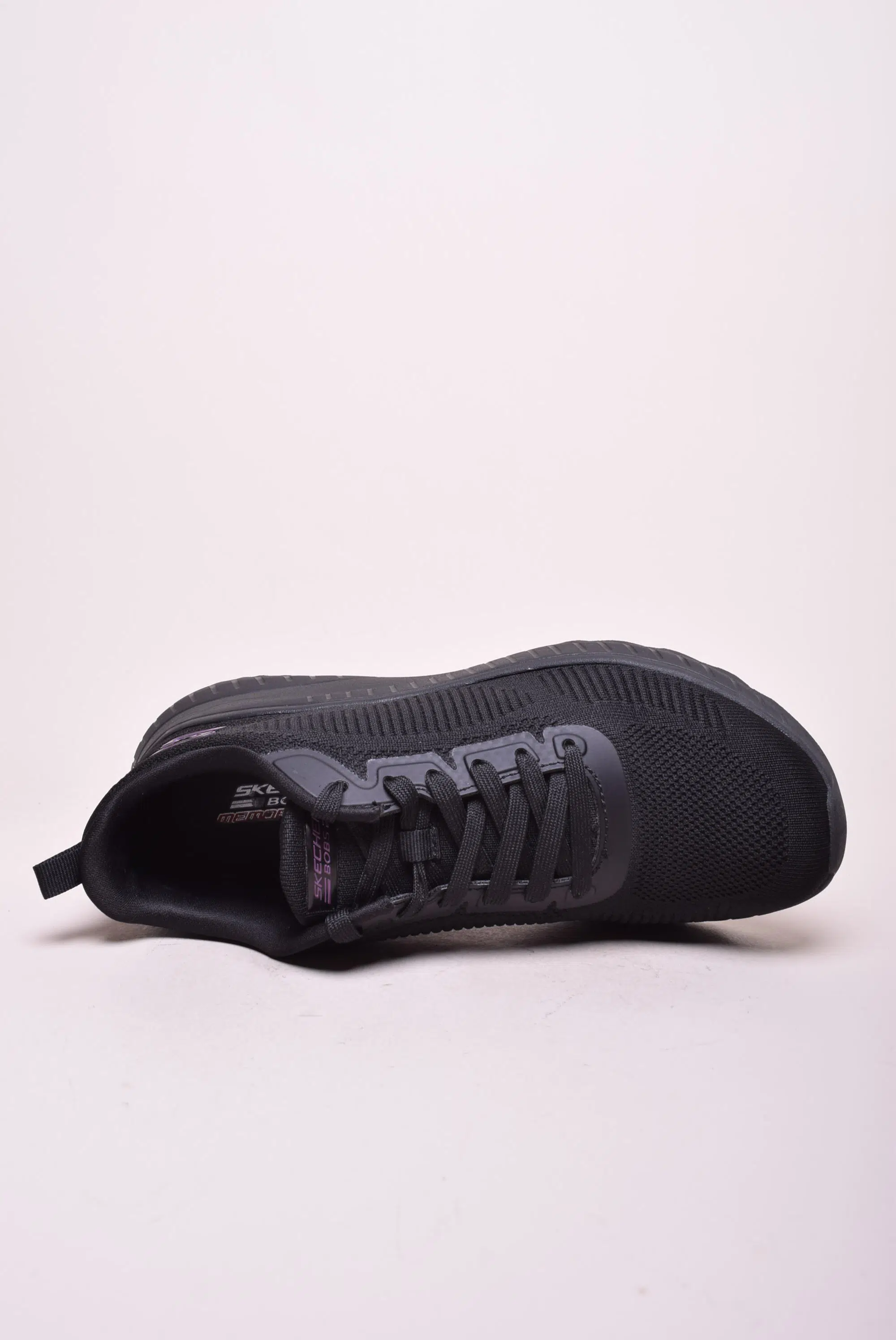 Pantofi sport dama  [4]