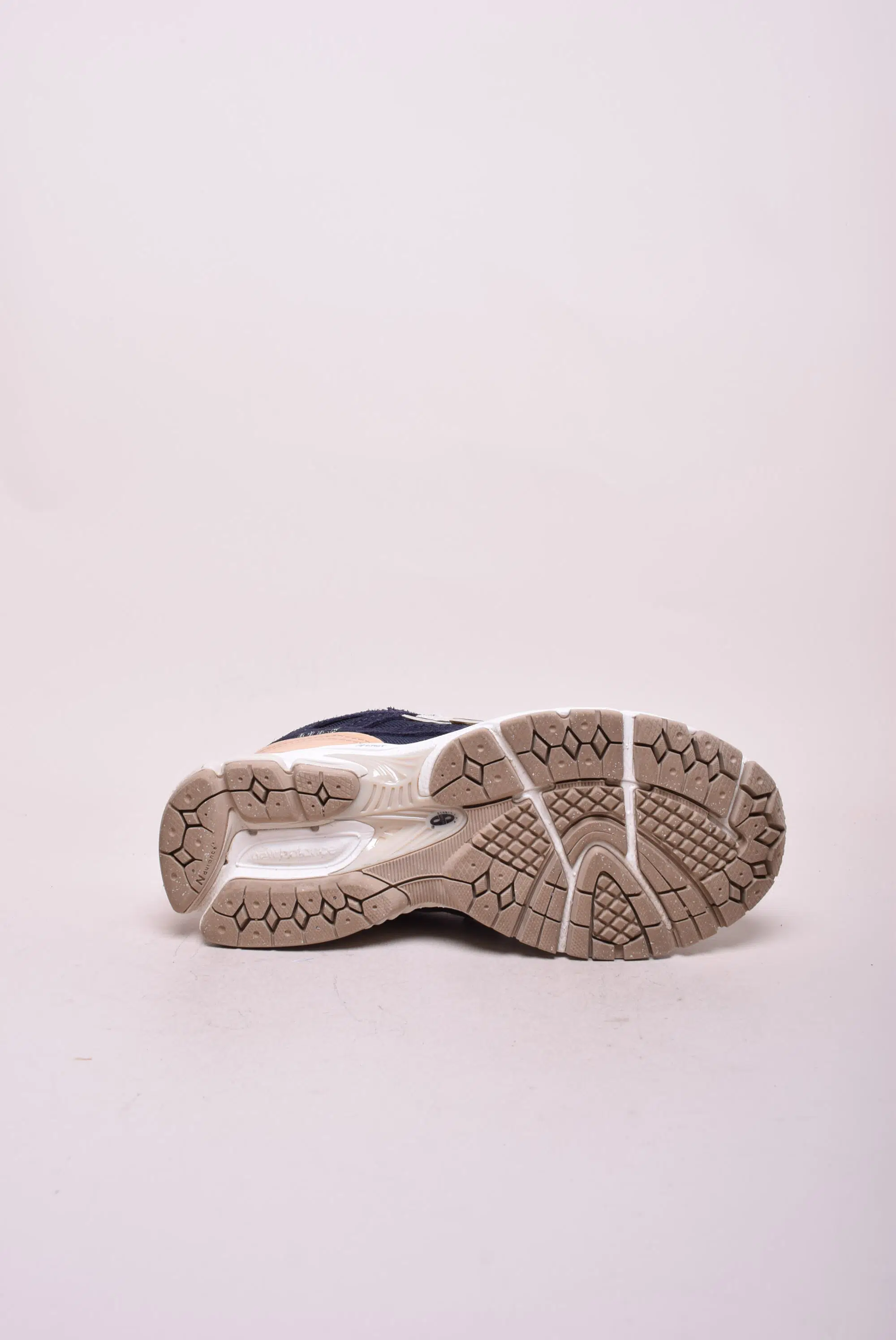 Pantofi sport dama 1906F [2]