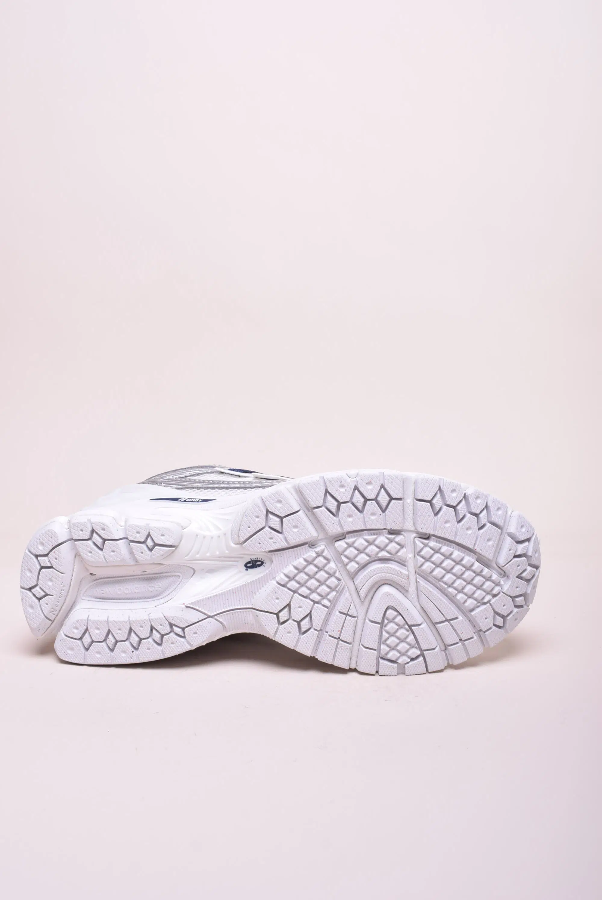 Pantofi sport dama 1906R [2]