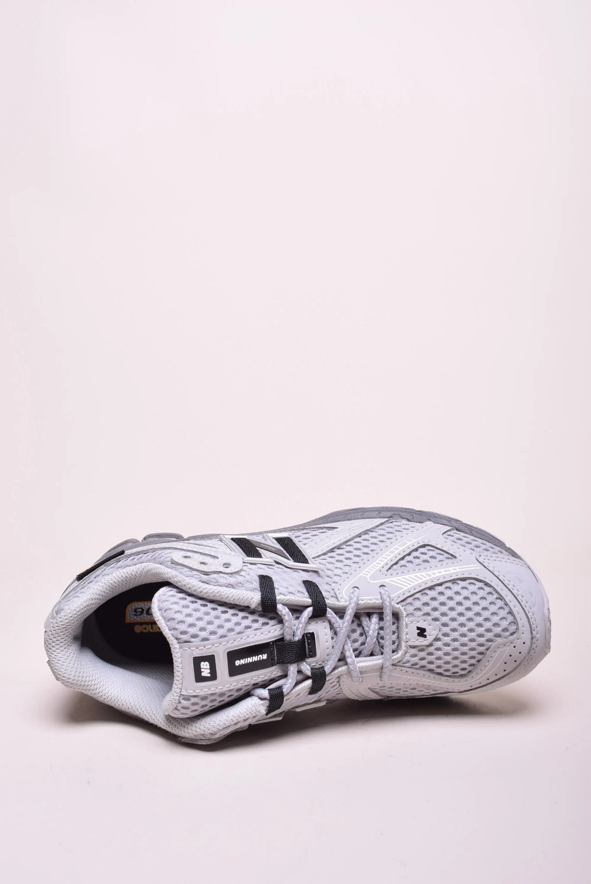 Pantofi sport dama 1906R [4]