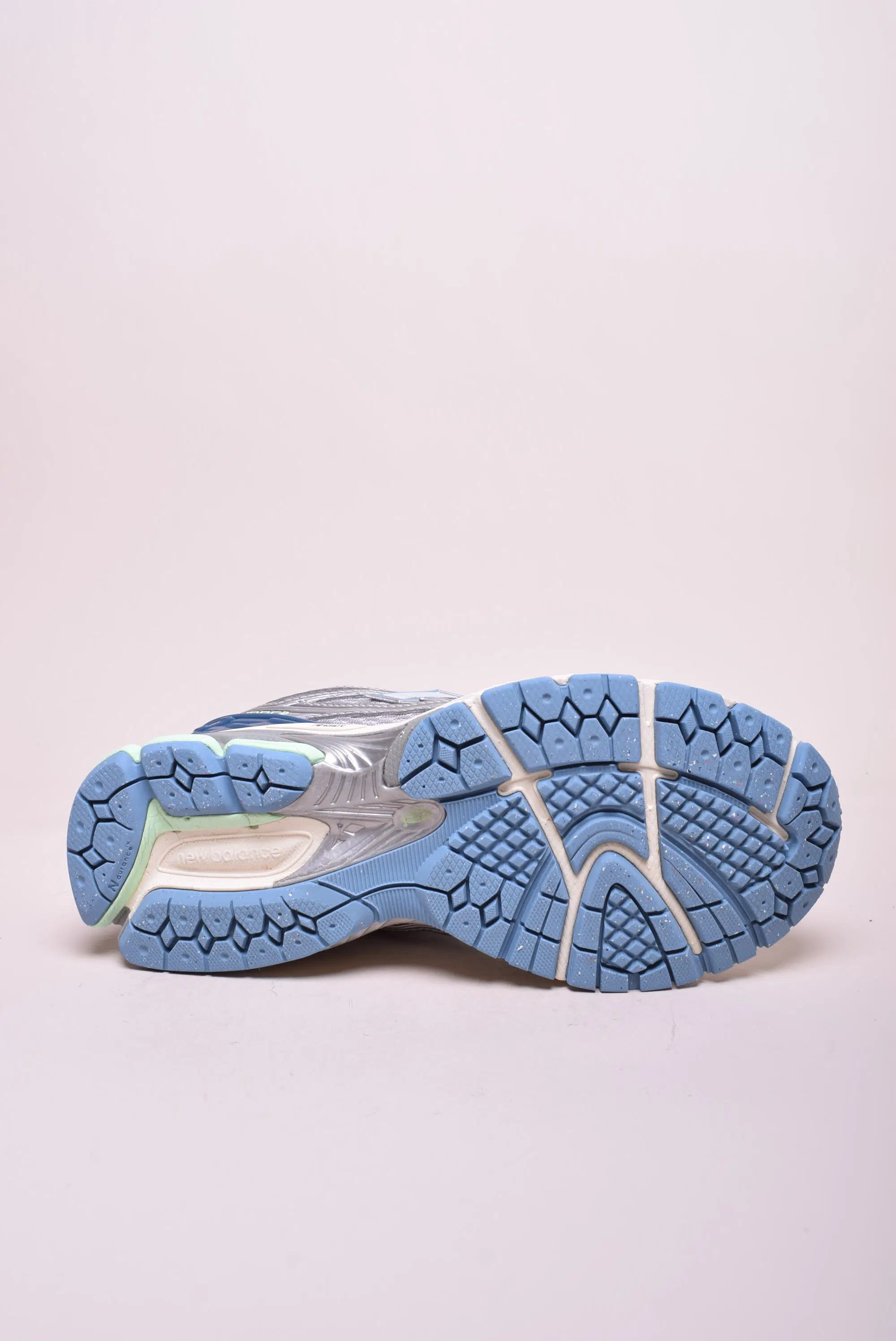 Pantofi sport dama 1906R [2]