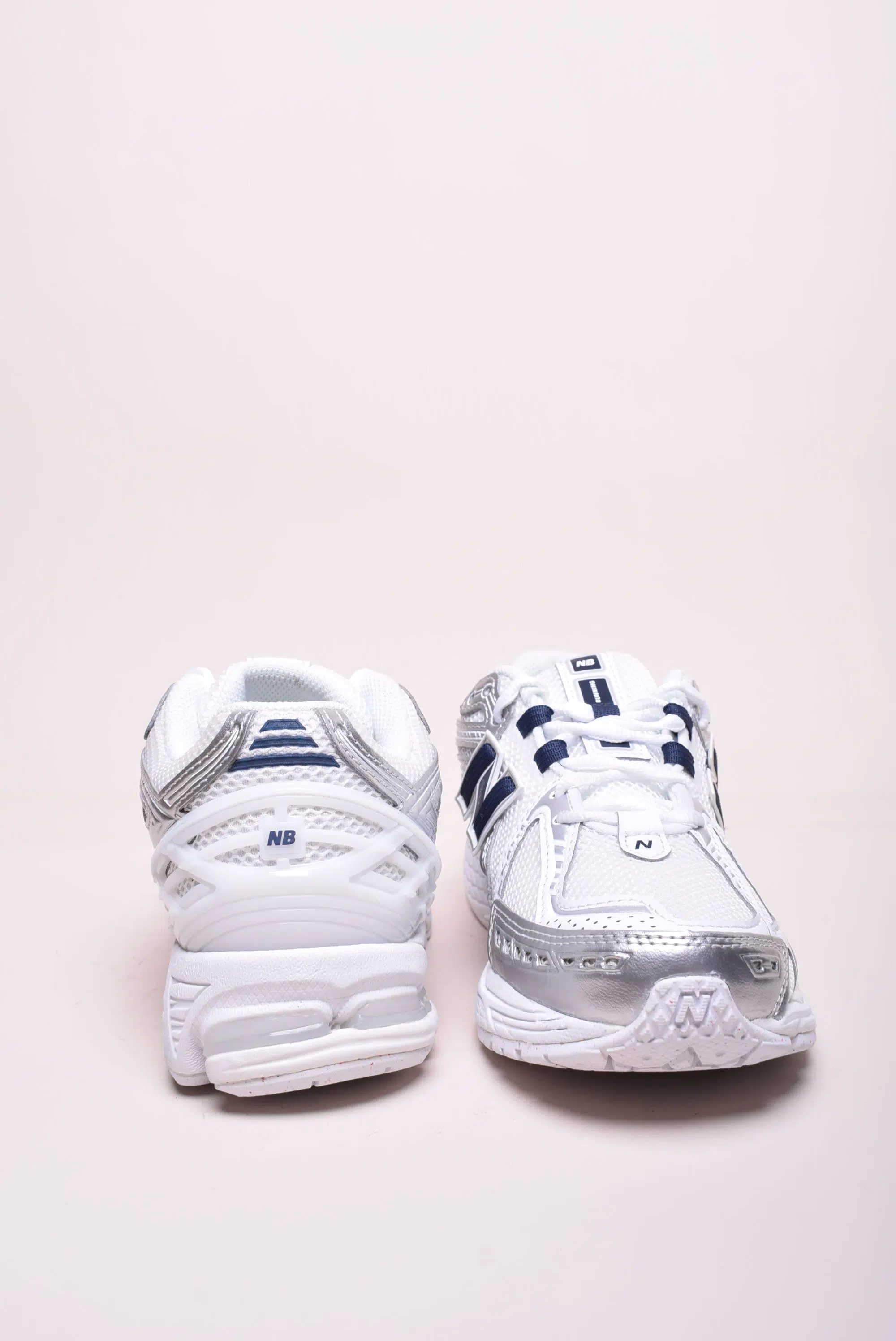 Pantofi sport dama 1906R [3]