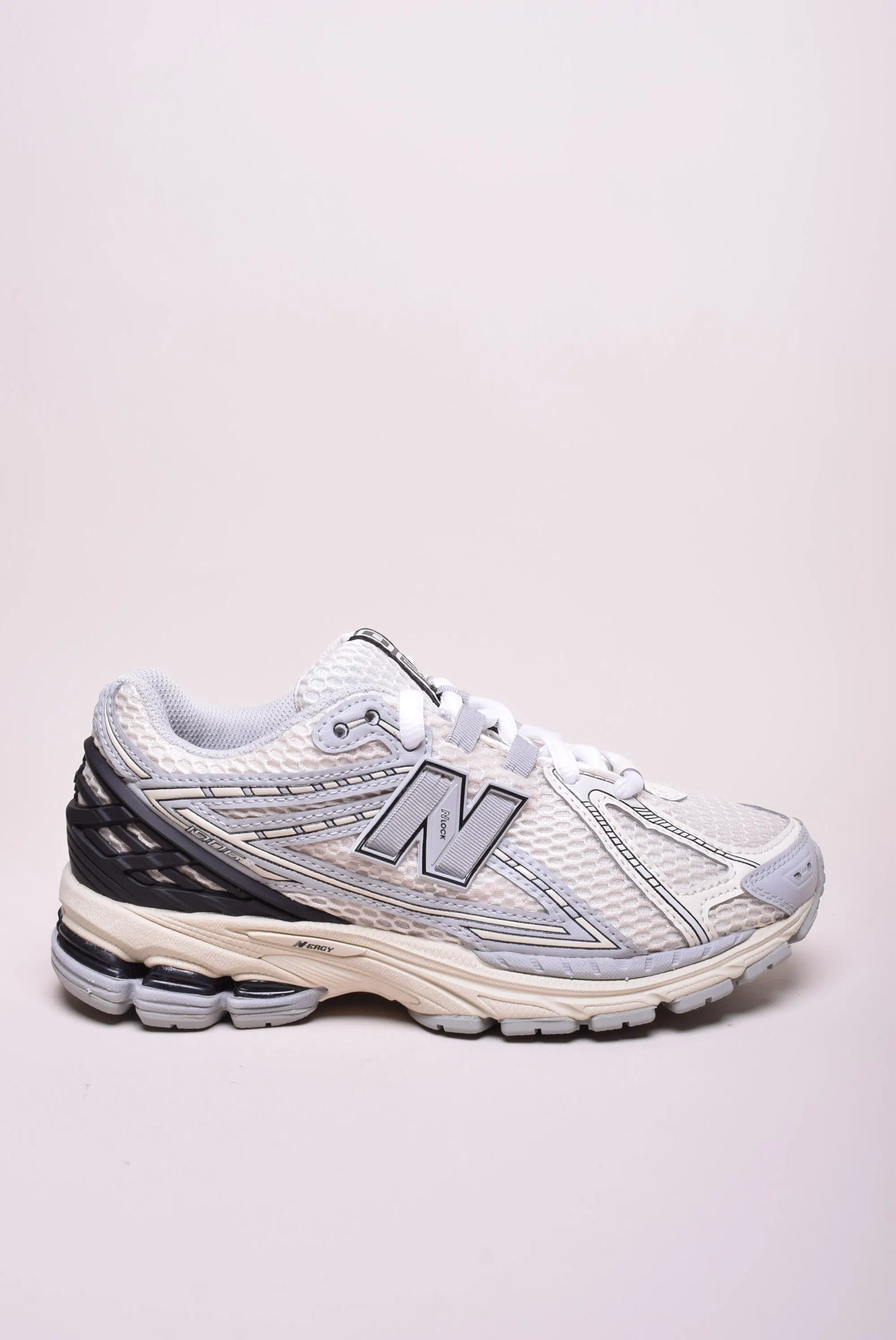 Pantofi sport dama 1906R