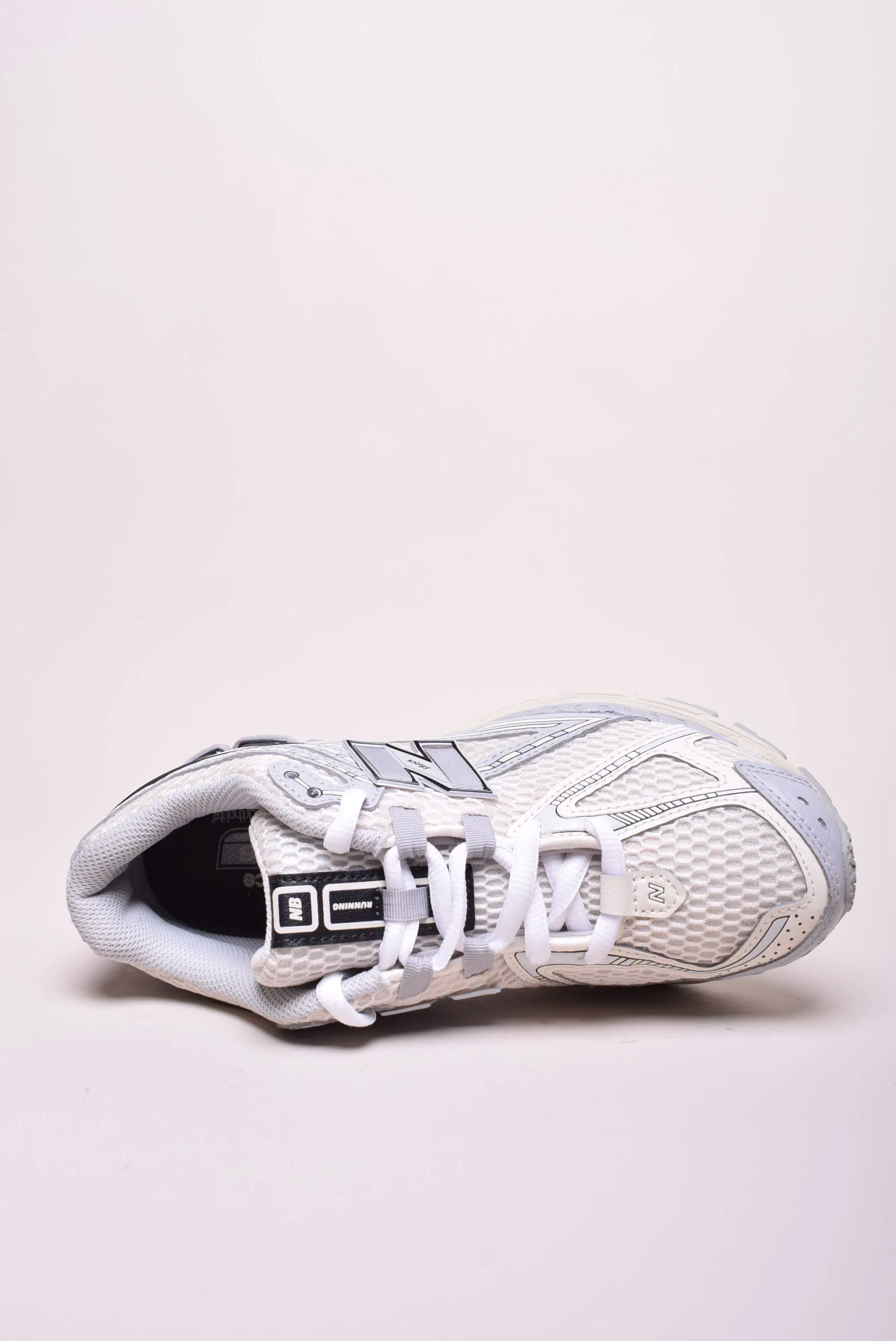 Pantofi sport dama 1906R [4]