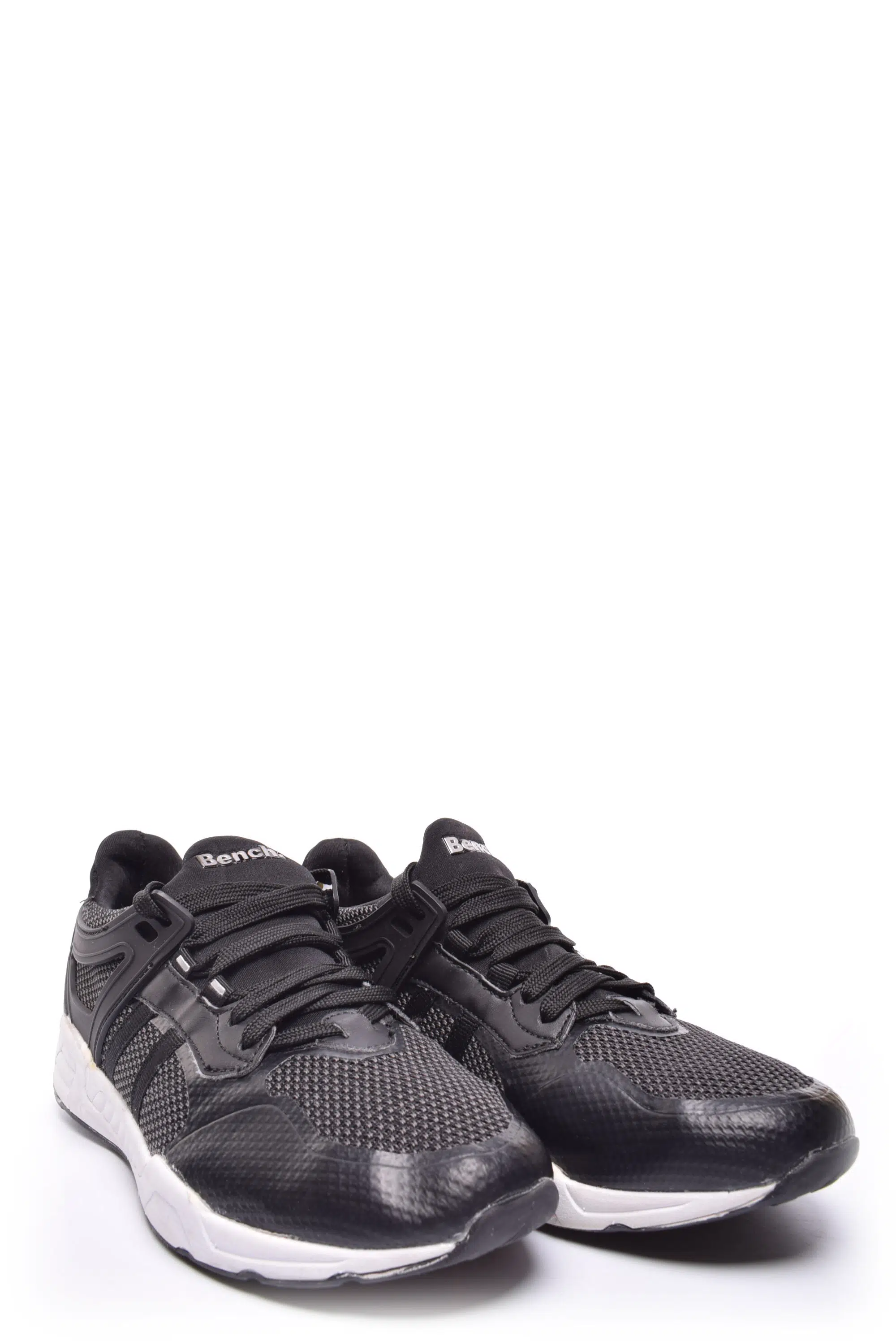 Pantofi sport dama [3]