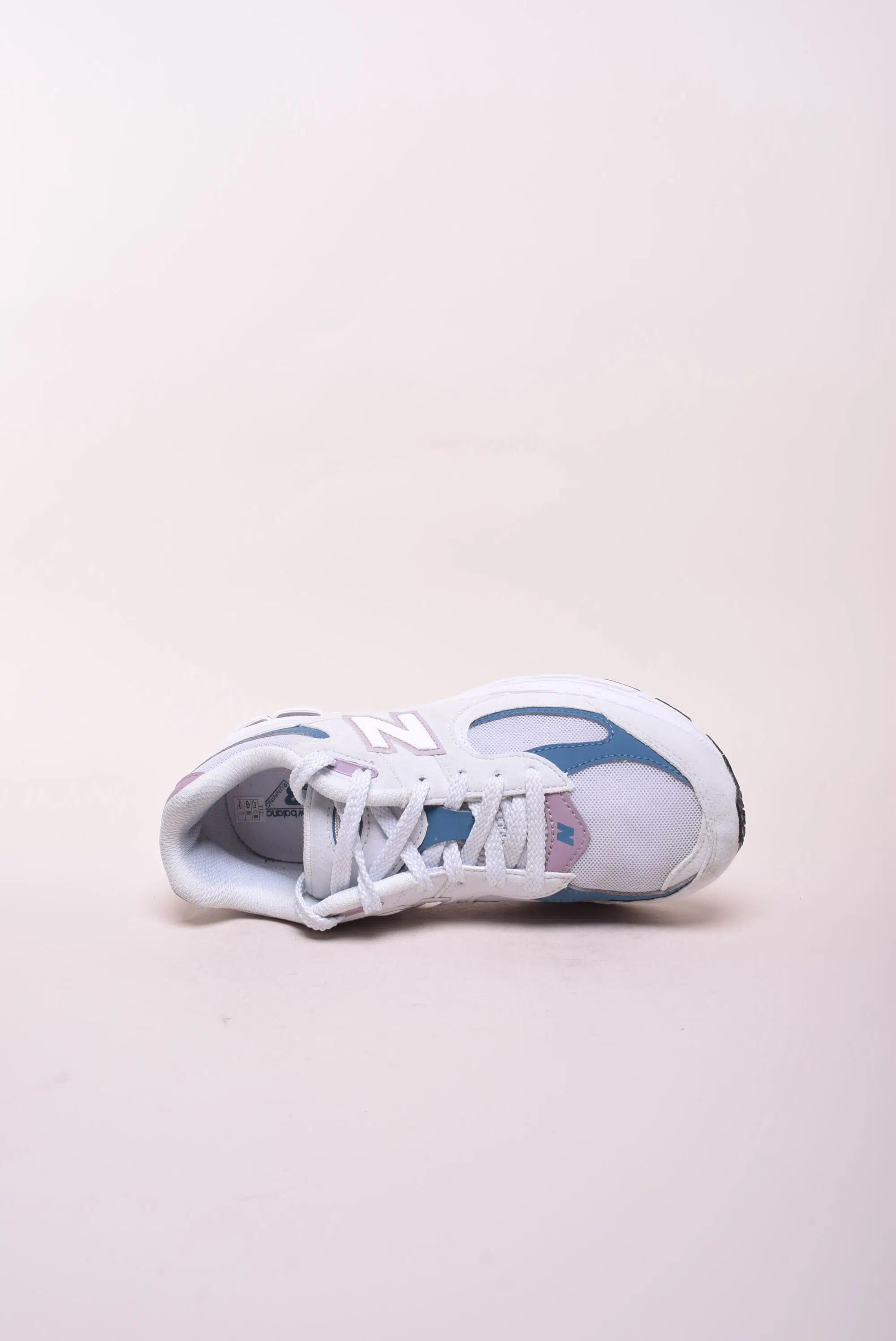 Pantofi sport dama 2002R [4]