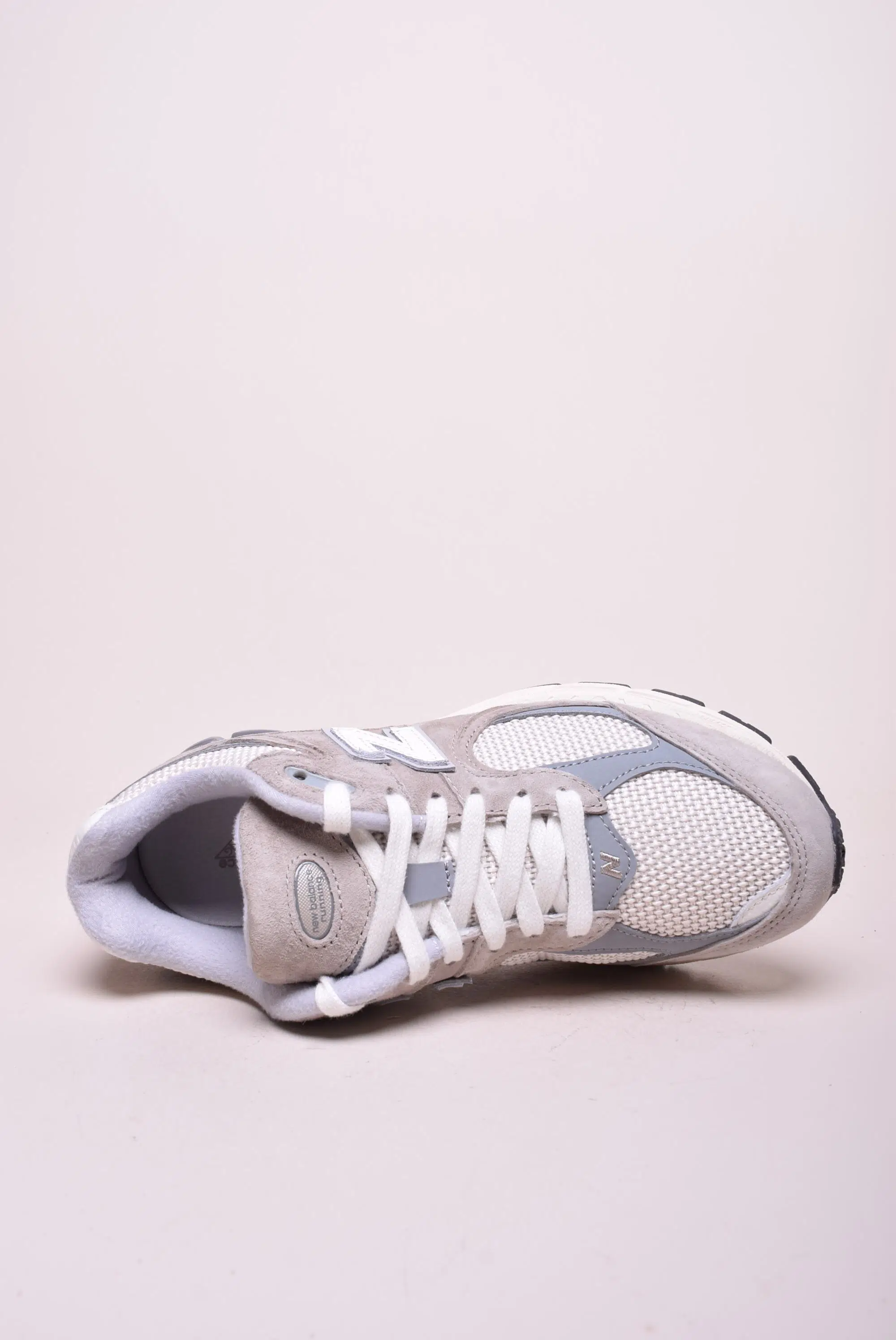 Pantofi sport dama 2002R [4]