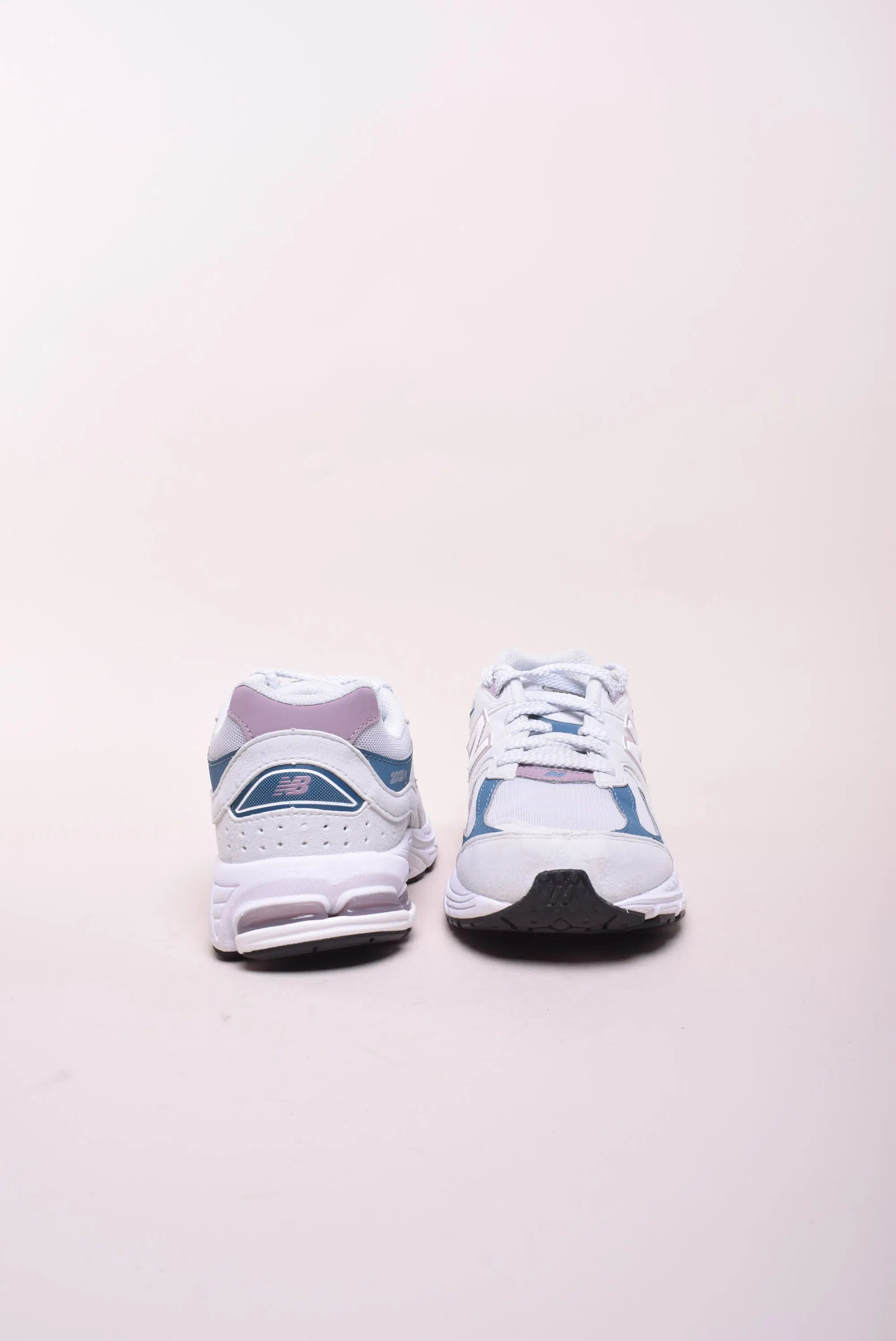 Pantofi sport dama 2002R [3]