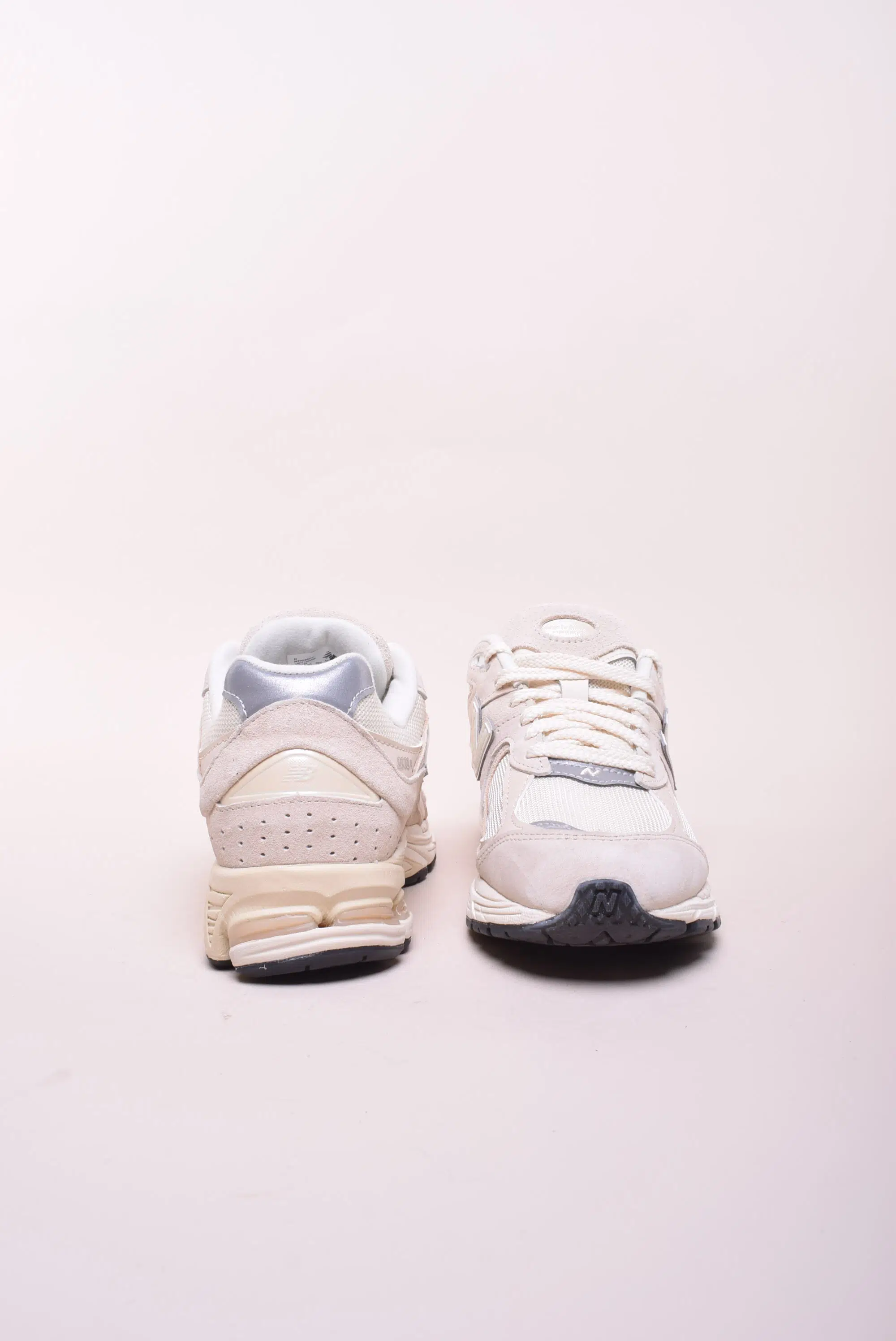 Pantofi sport dama 2002R [3]