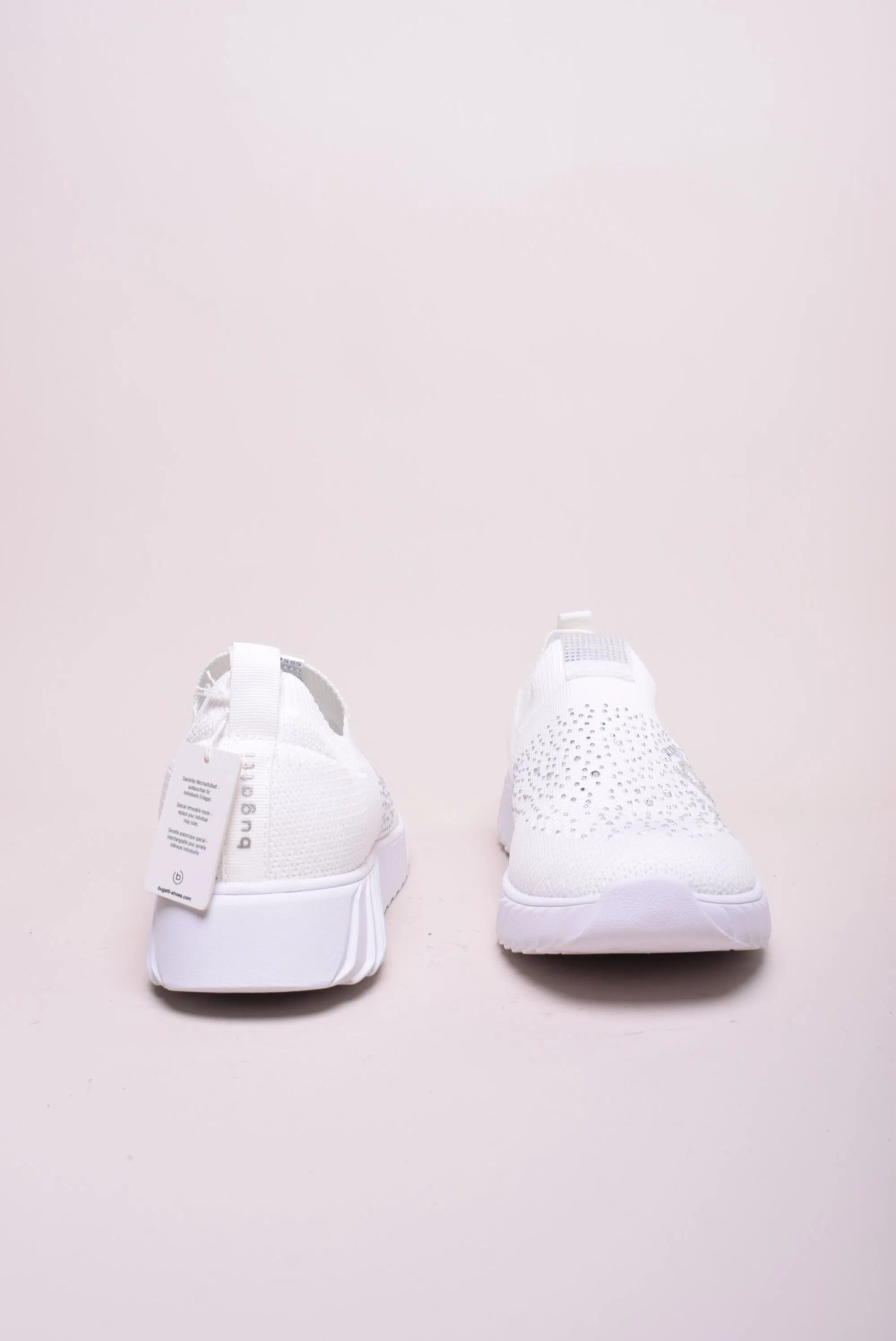 Pantofi sport dama  [3]