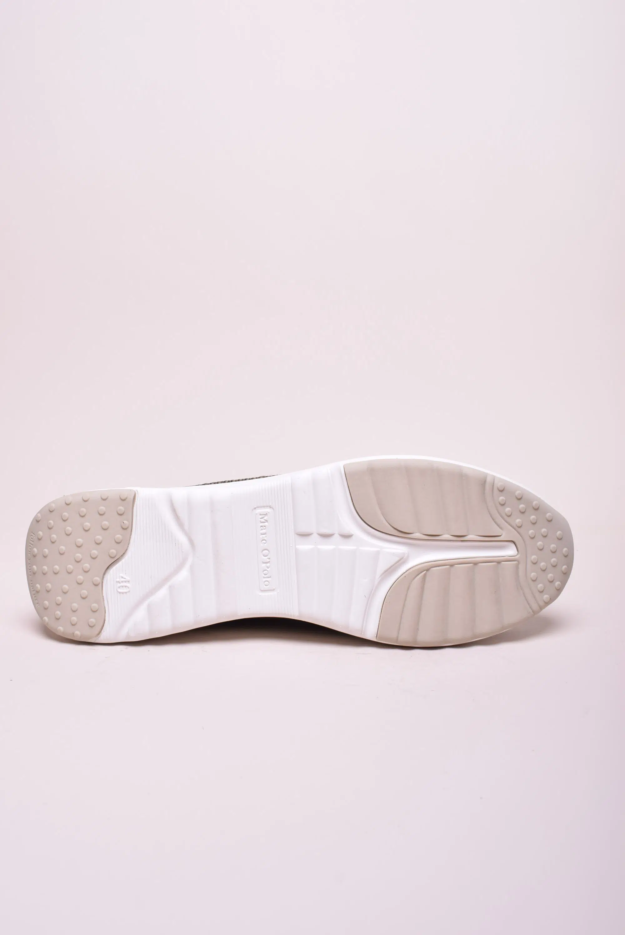 Pantofi sport dama  [2]