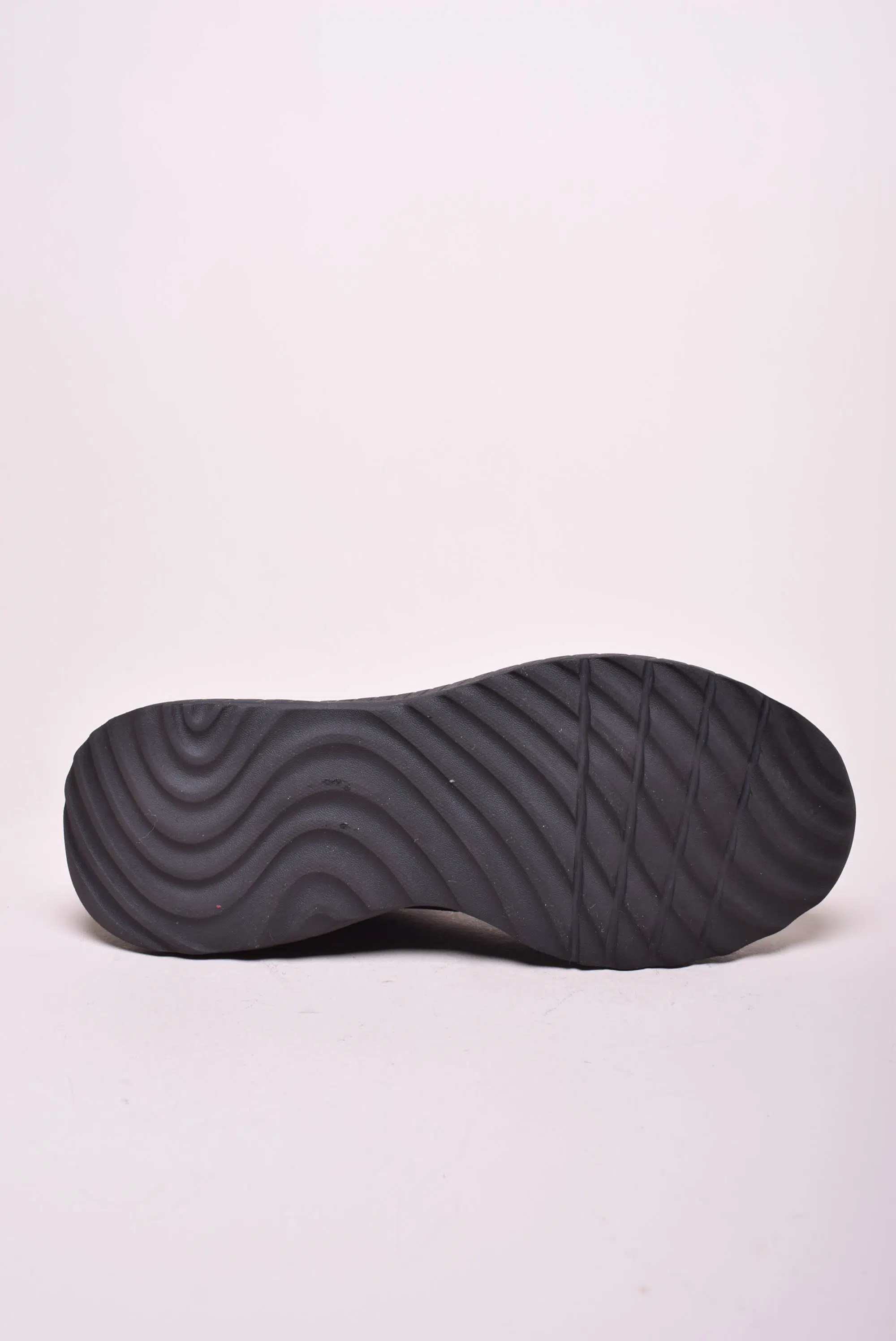 Pantofi sport dama  [2]