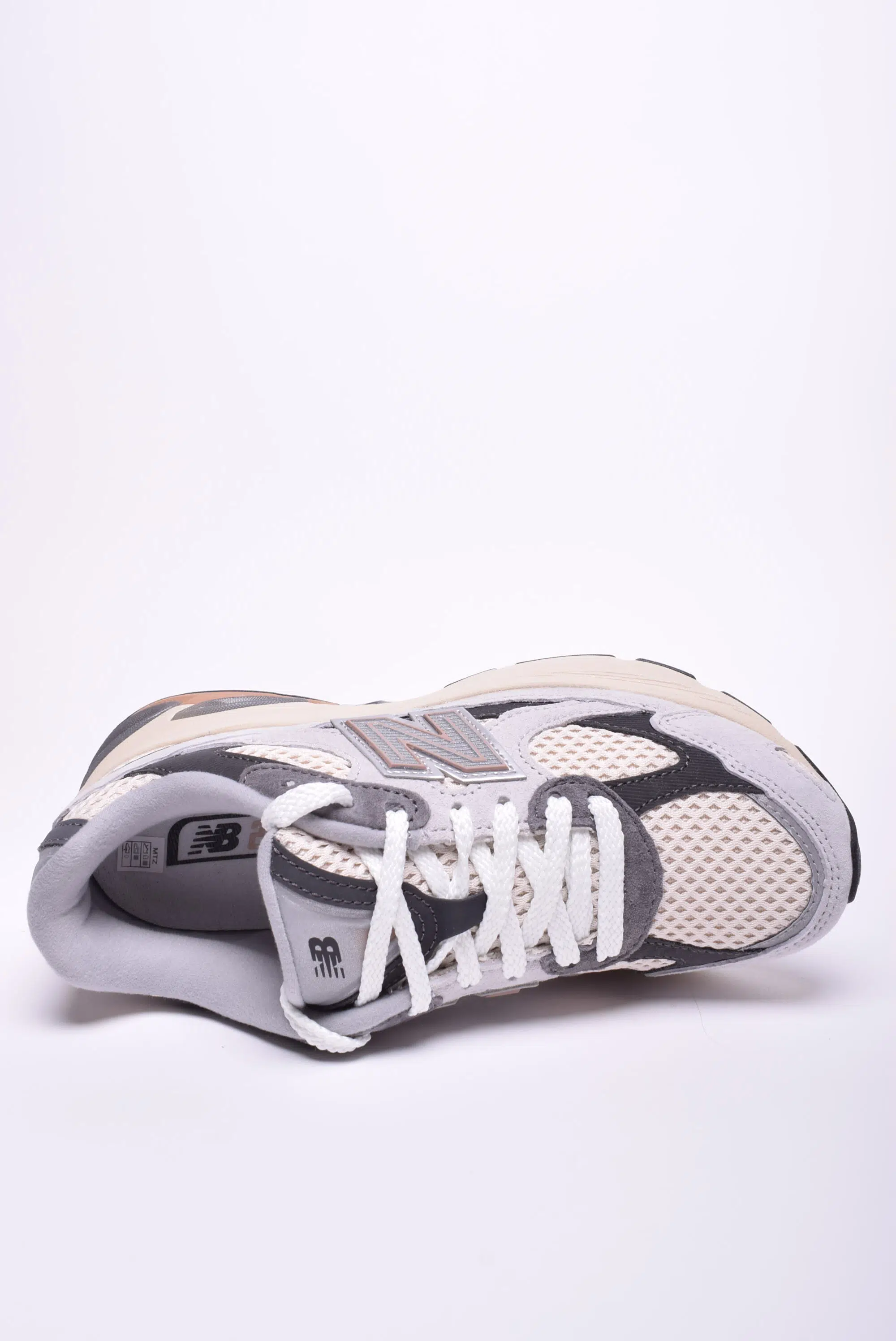 Pantofi sport dama 2010 [4]