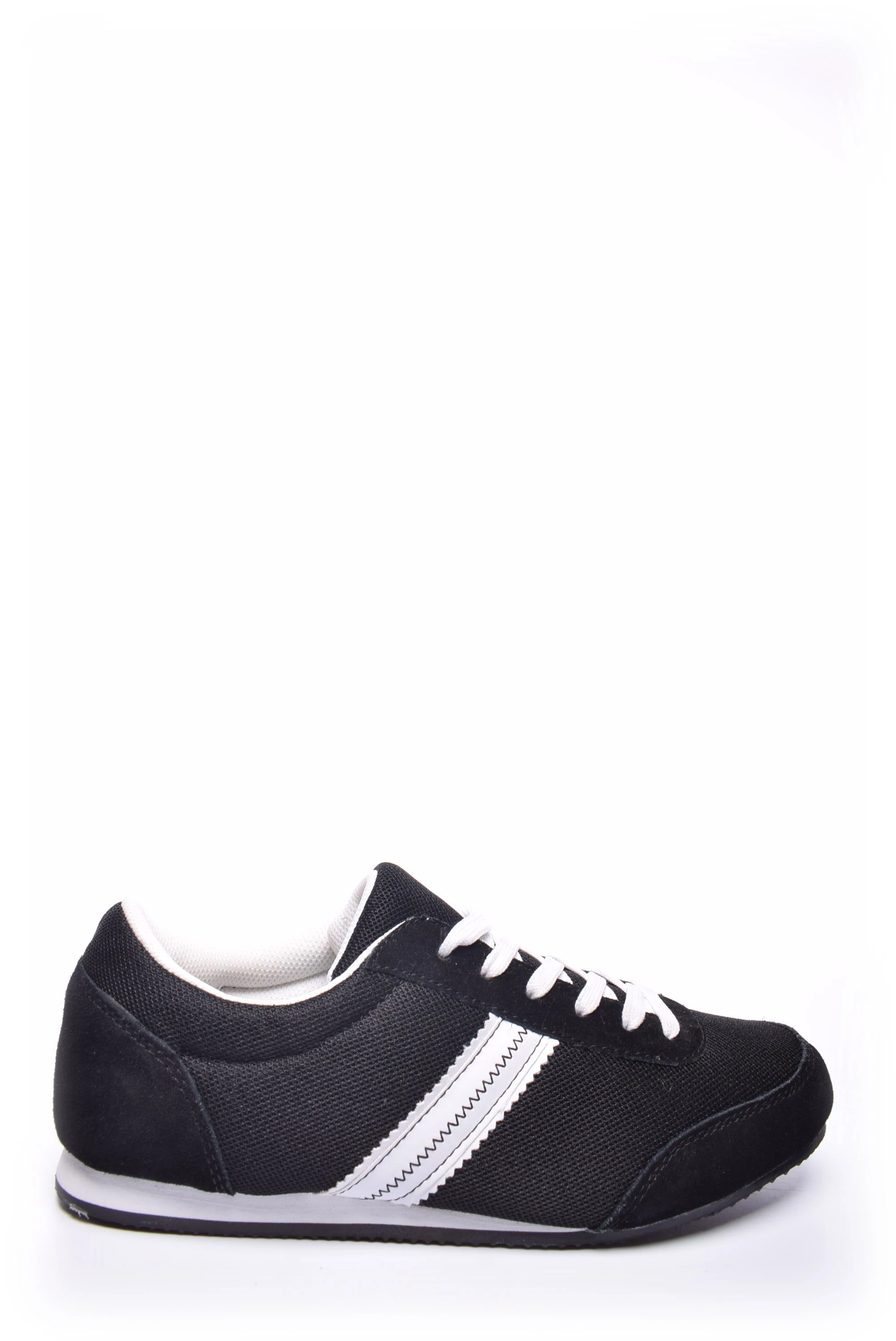 Pantofi sport dama