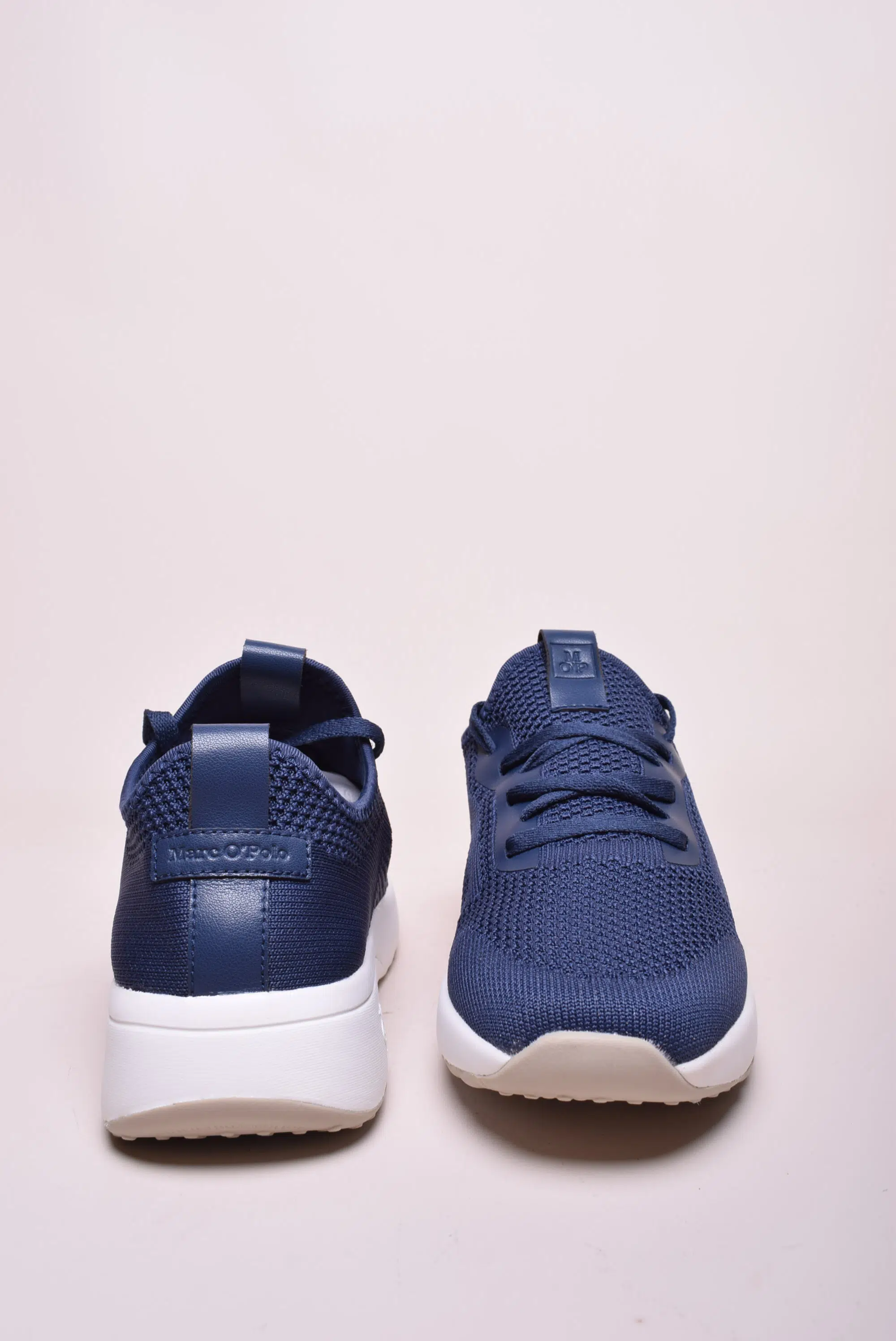 Pantofi sport dama  [3]