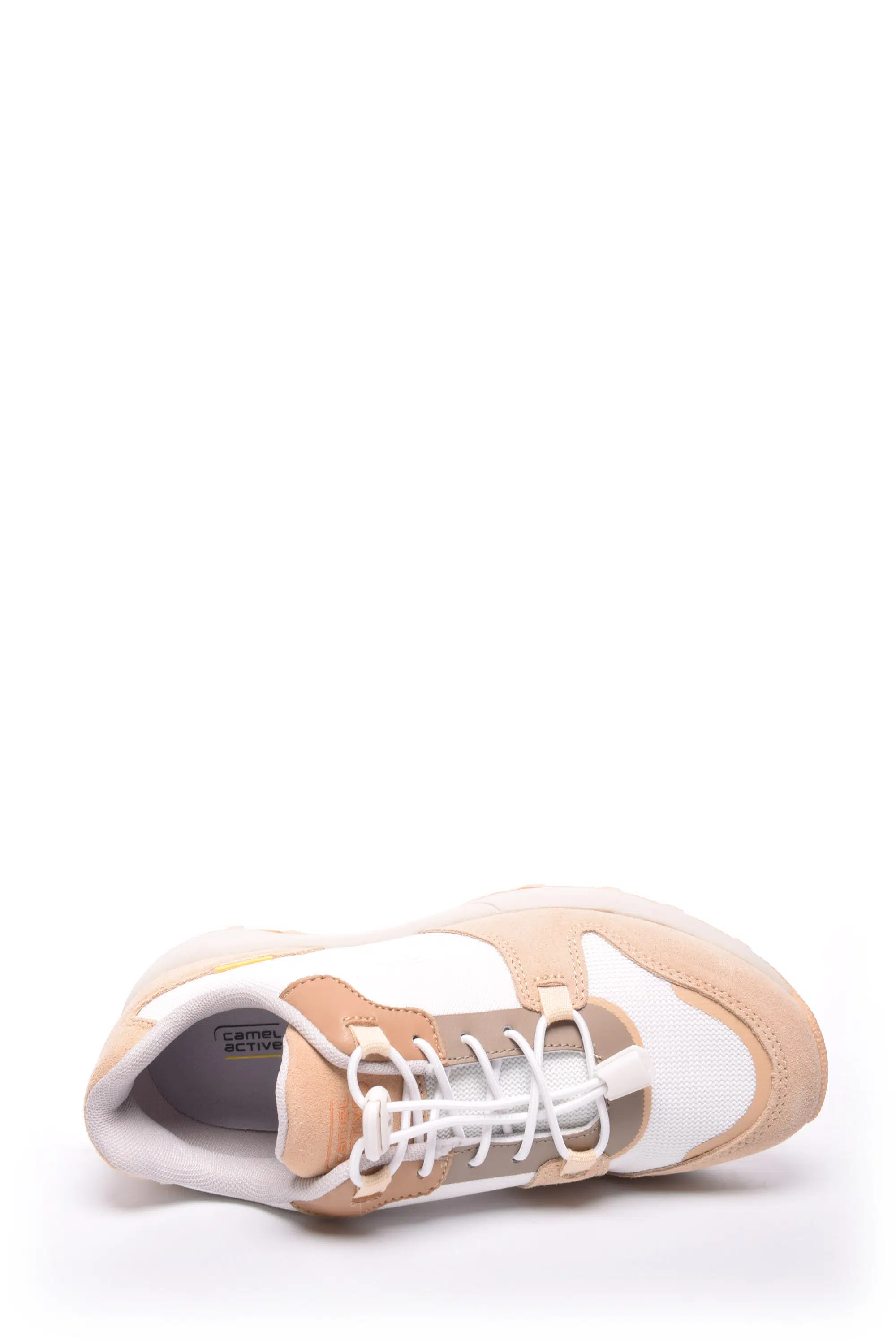 Pantofi sport dama  [4]