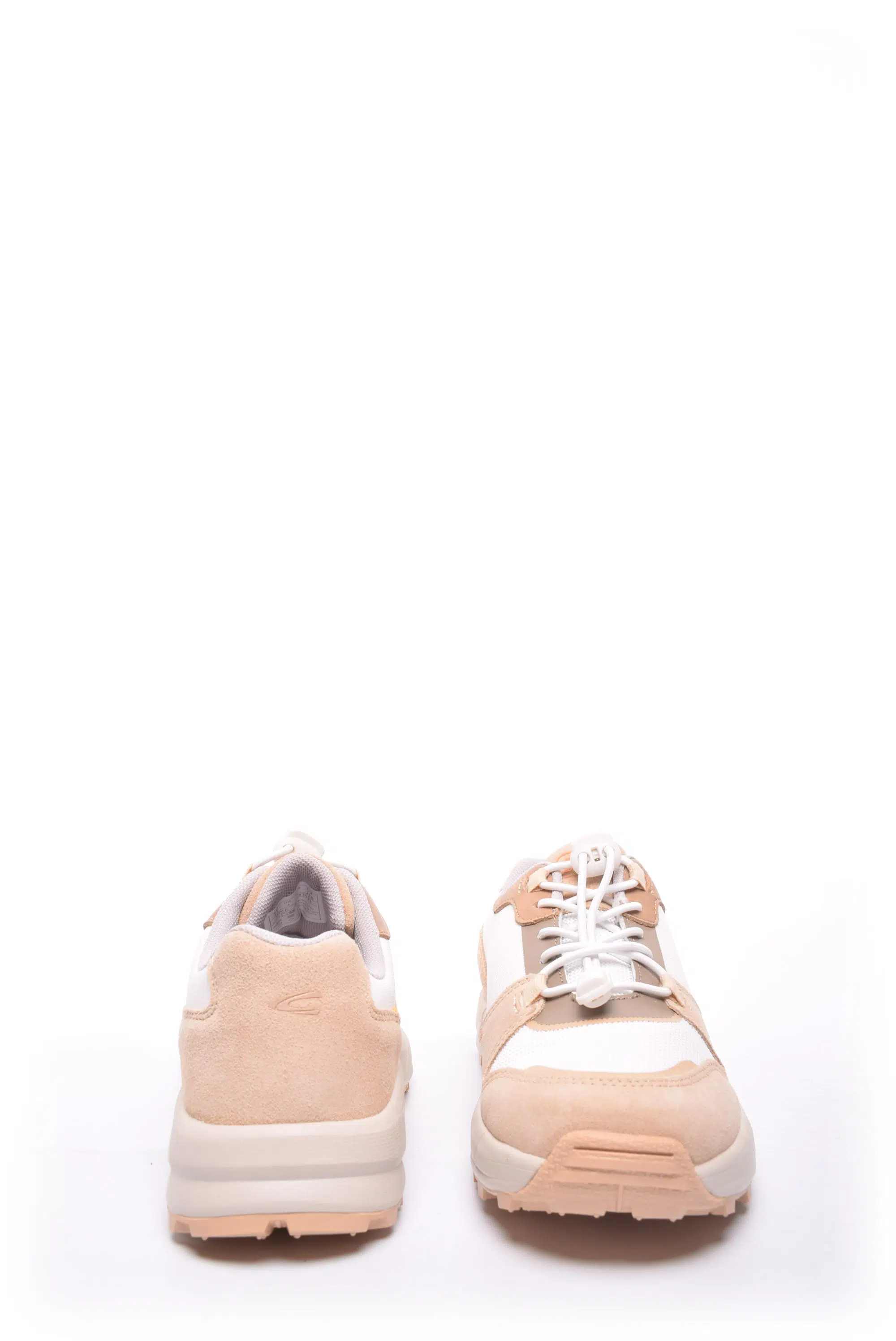 Pantofi sport dama  [3]