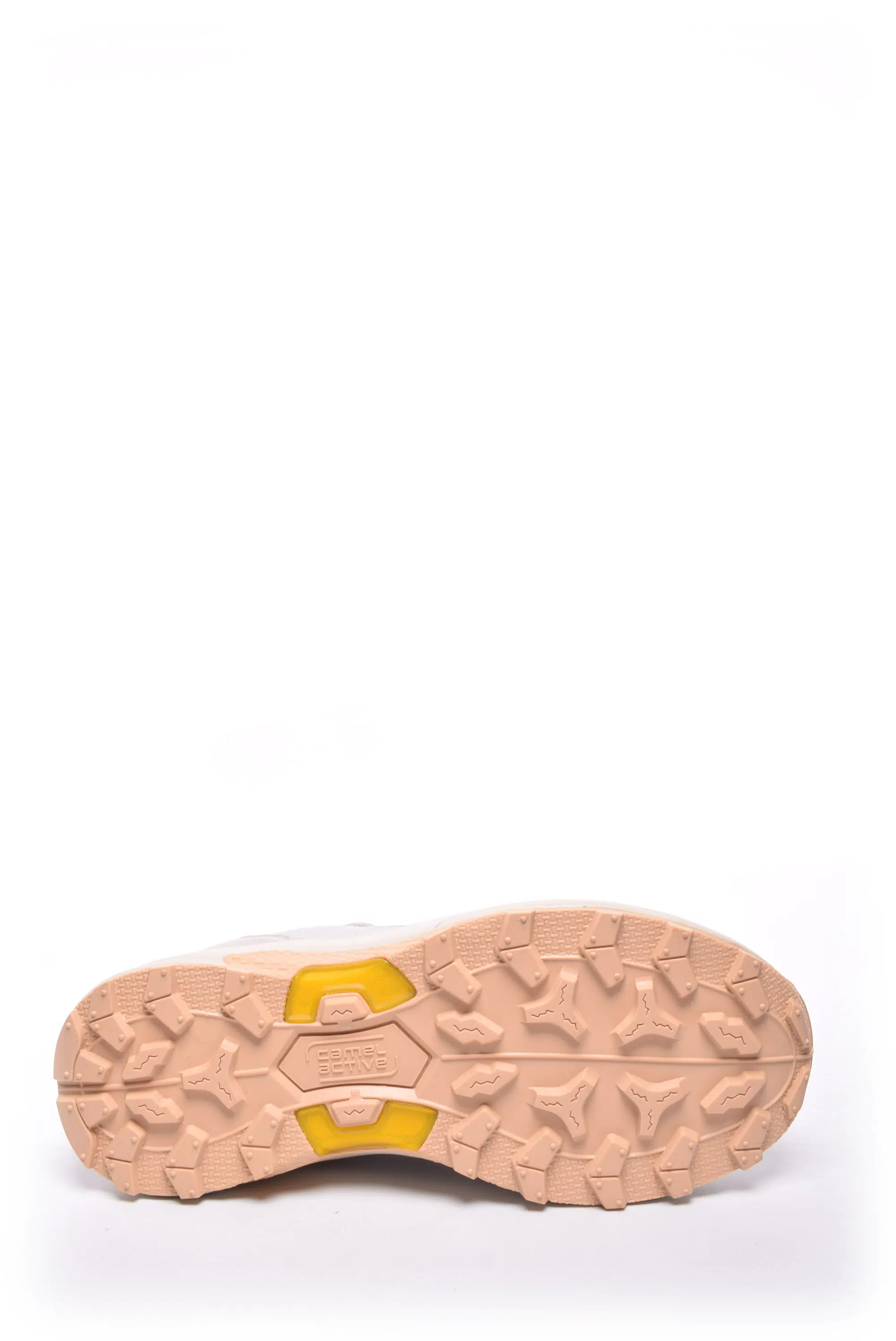 Pantofi sport dama  [2]