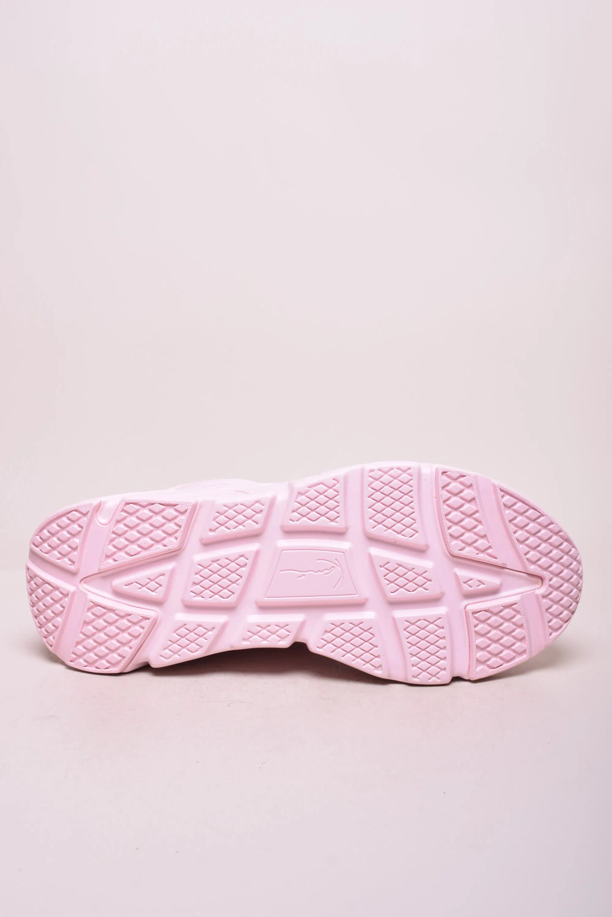Pantofi sport dama [2]