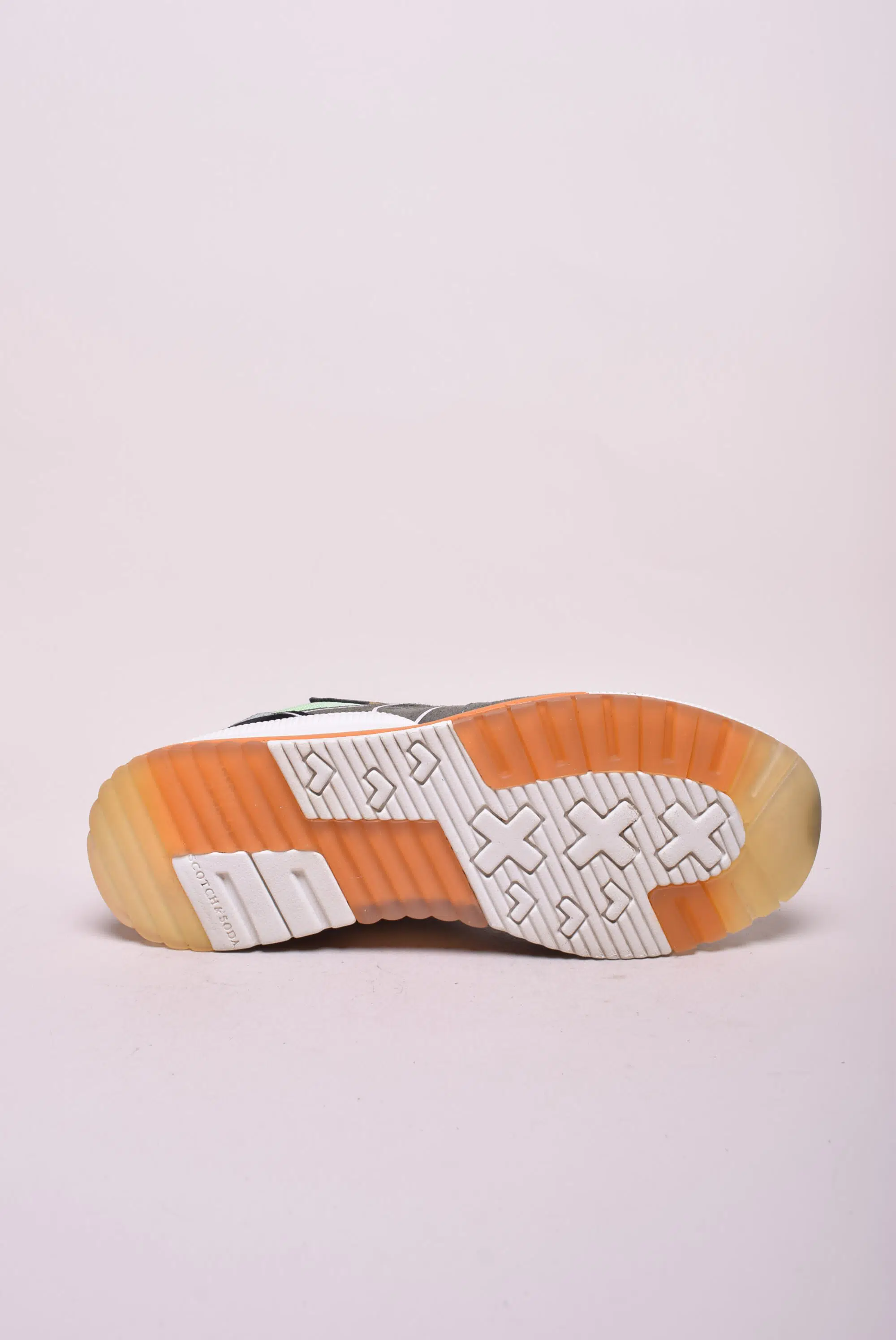 Pantofi sport dama  [2]