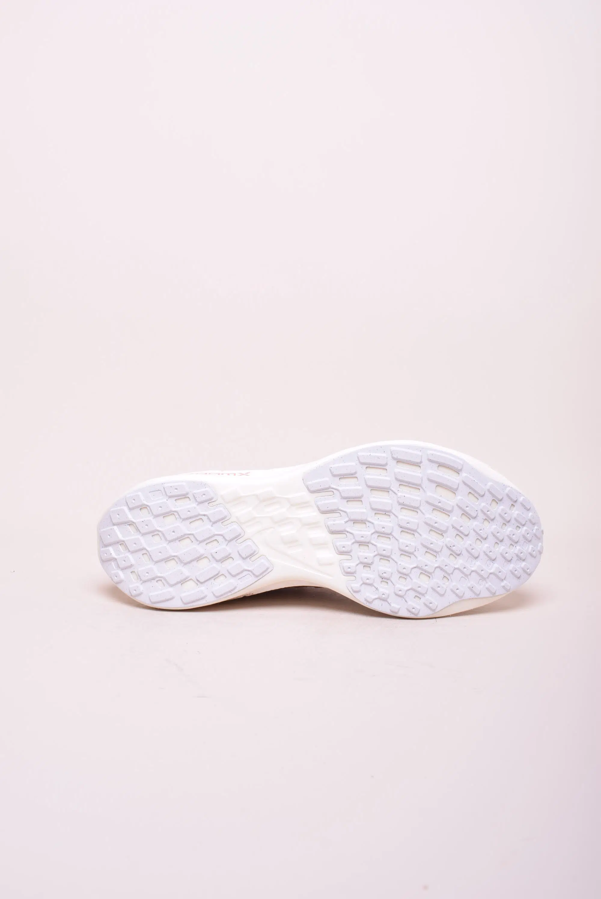 Pantofi sport dama [2]