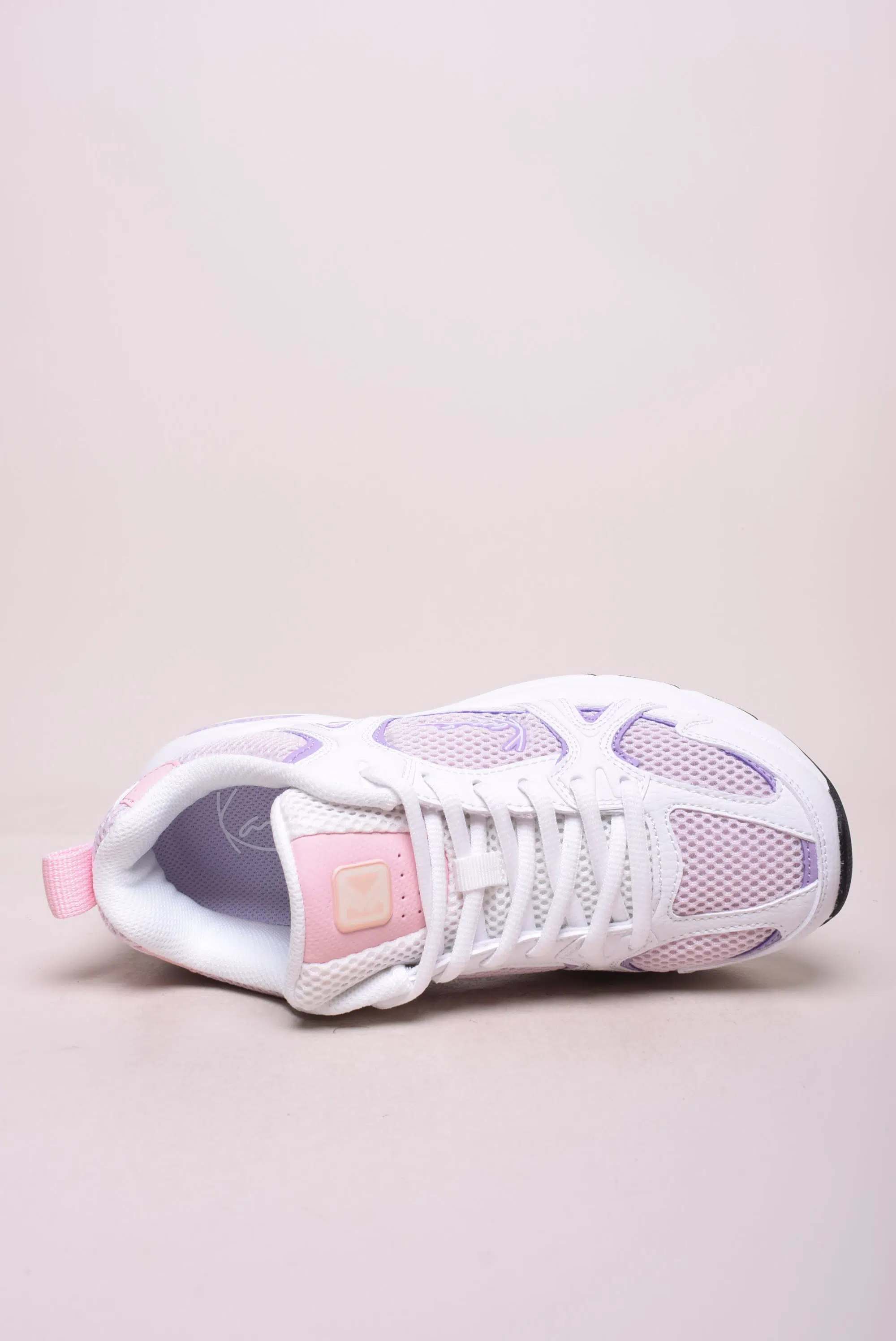 Pantofi sport dama [4]