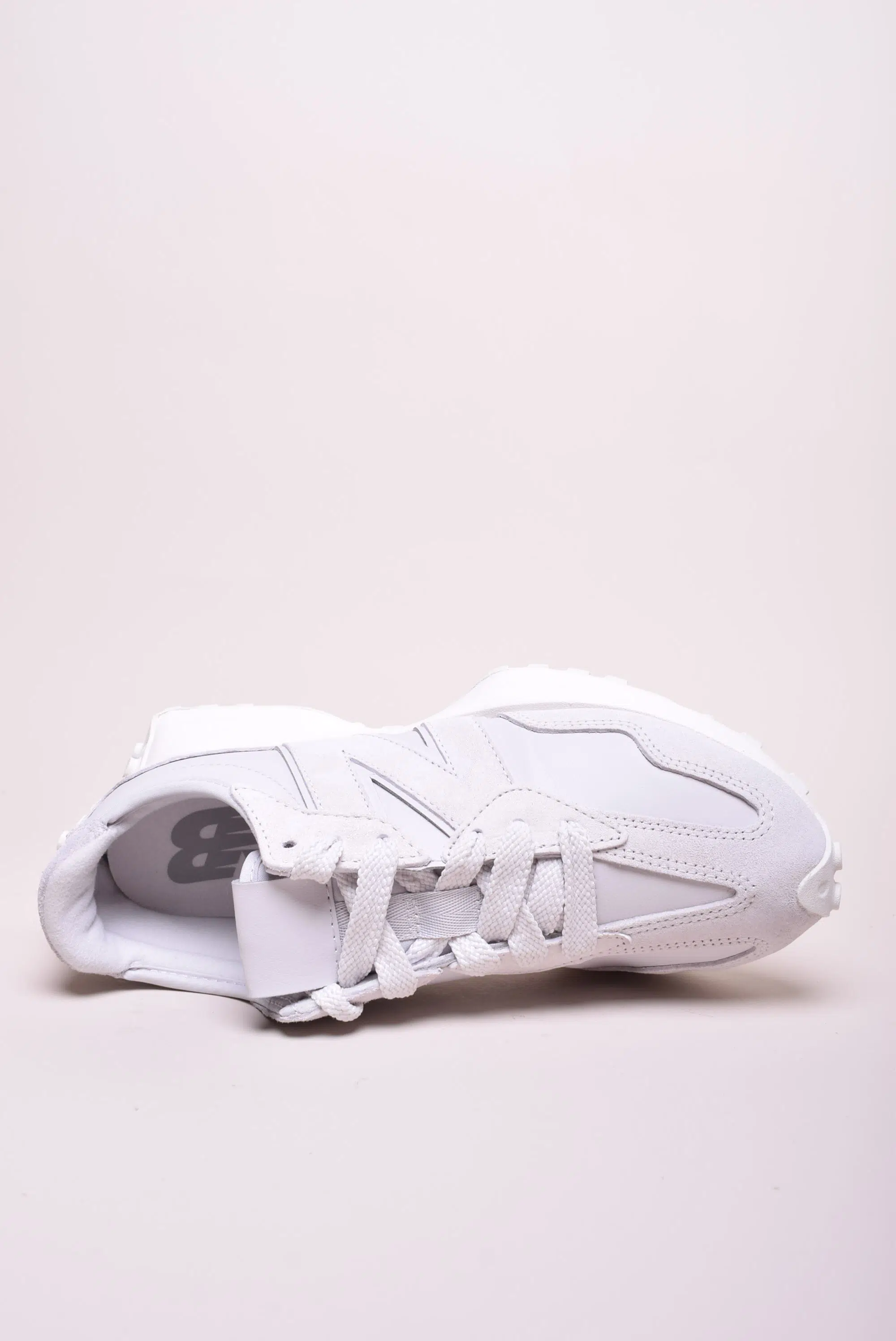 Pantofi sport dama 327 [4]
