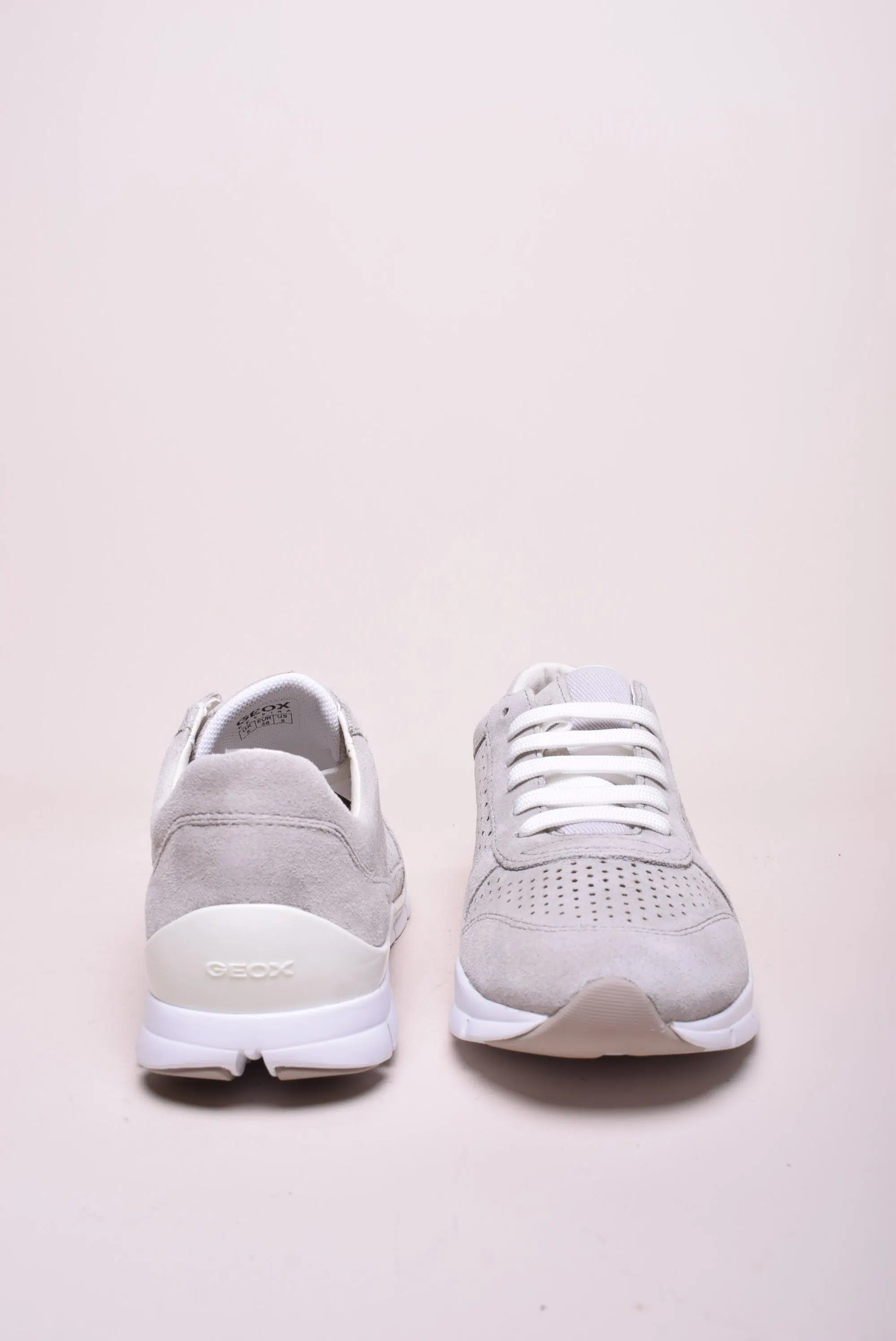 Pantofi sport dama  [3]