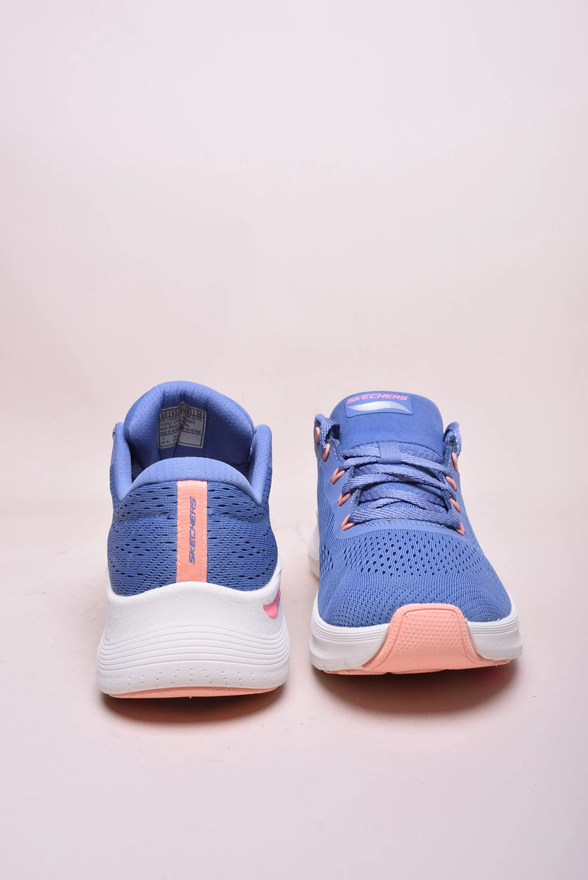 Pantofi sport dama  [3]