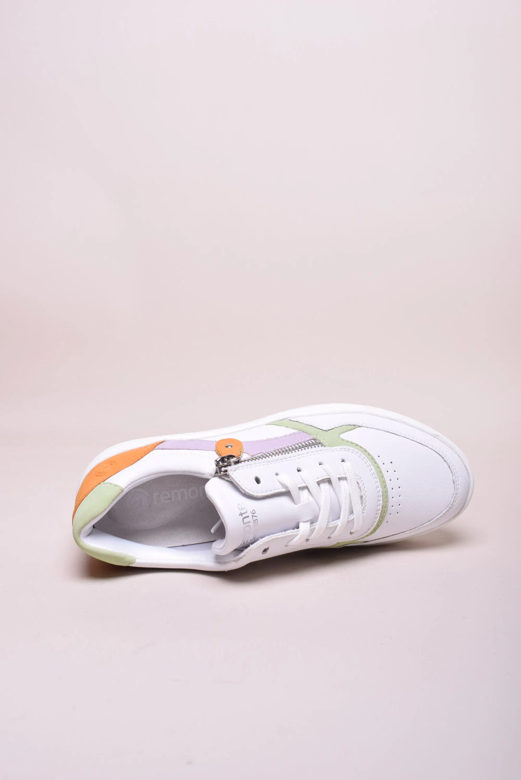 Pantofi sport dama  [4]