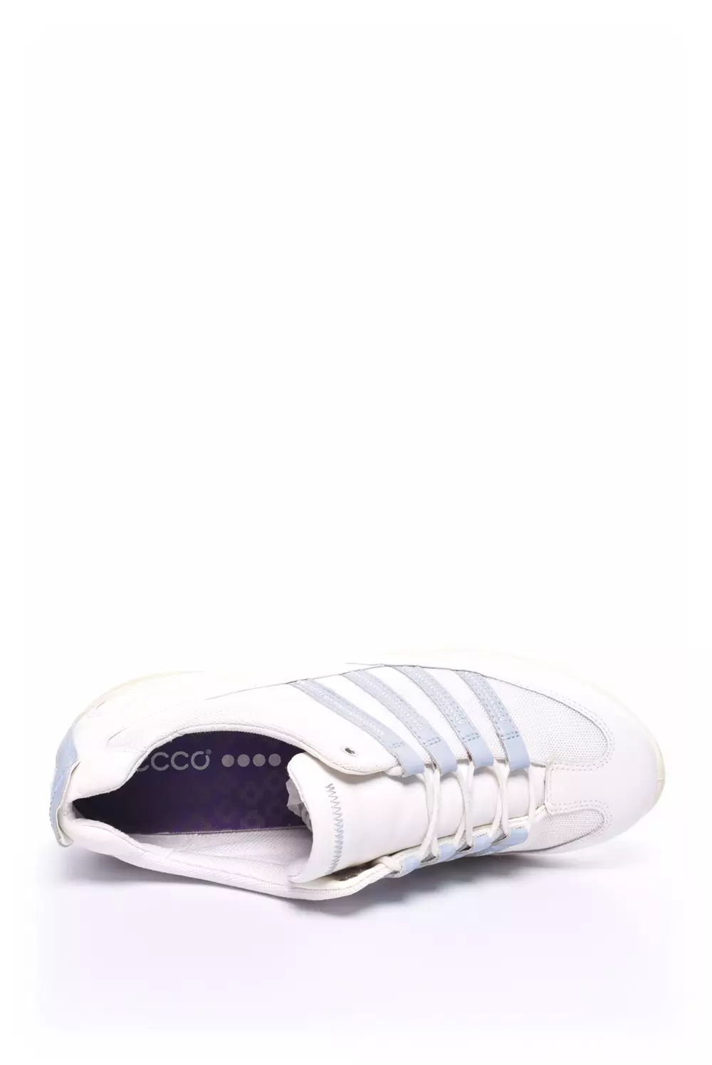 Pantofi sport dama [5]