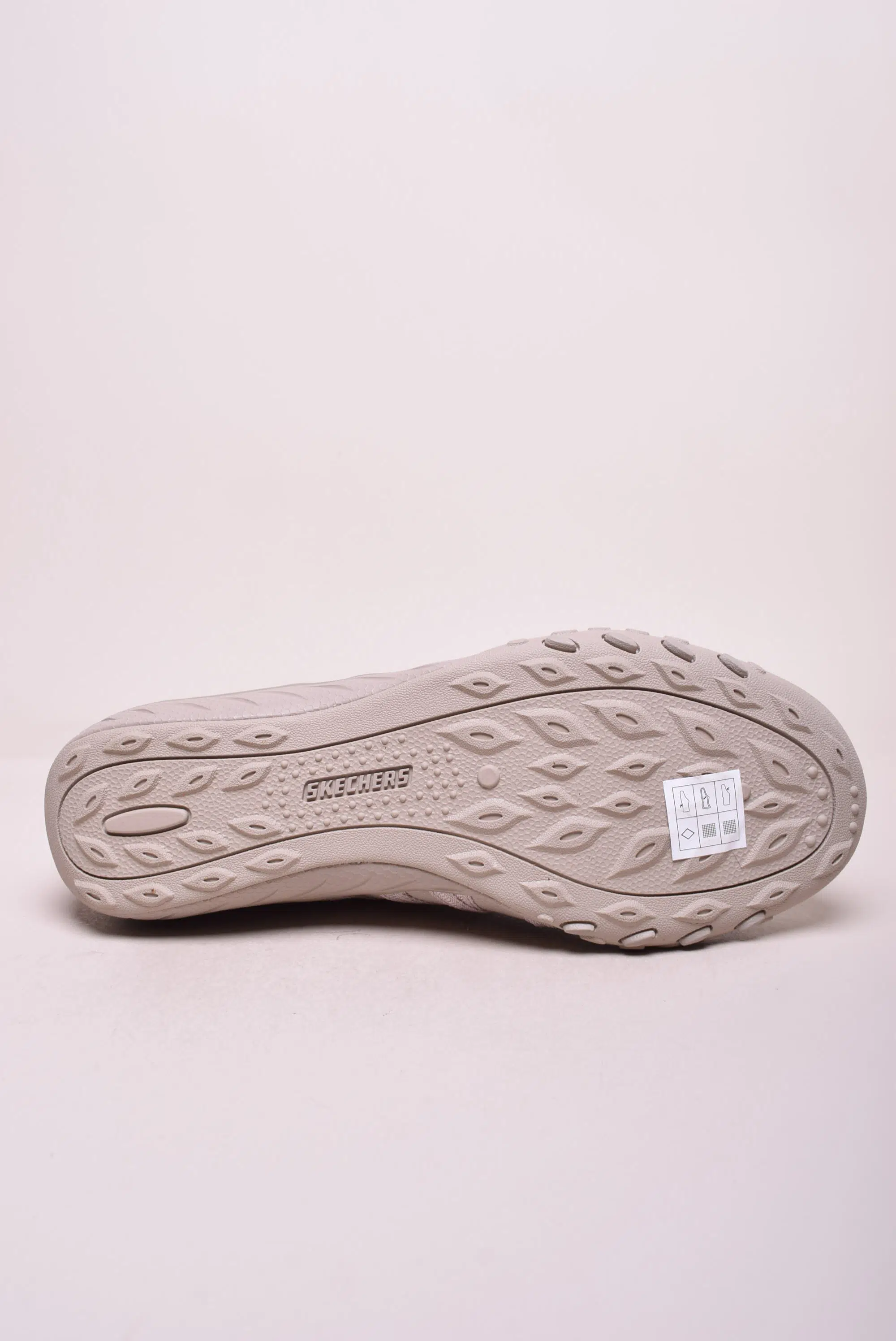Pantofi sport dama  [2]