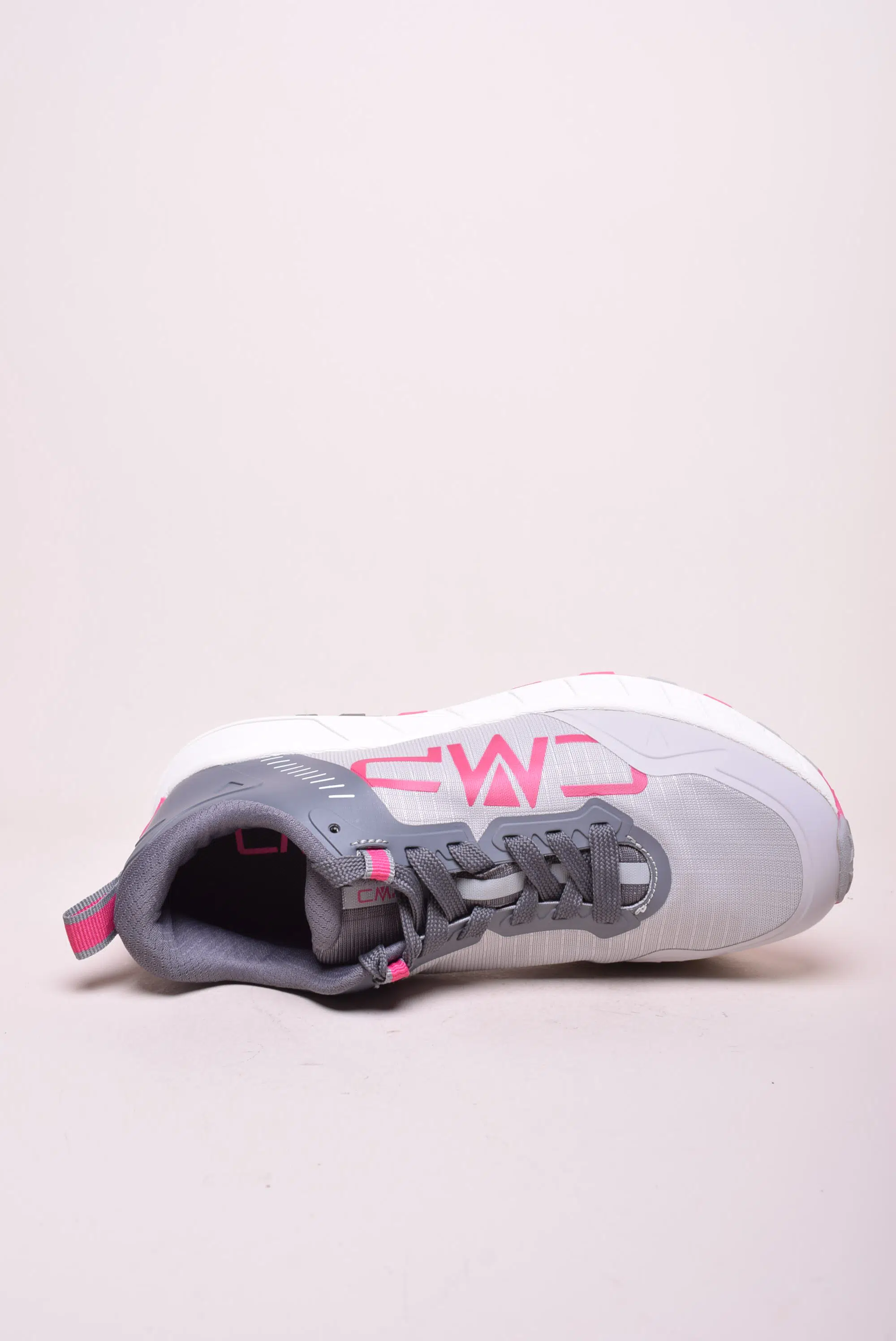 Pantofi sport dama  [4]