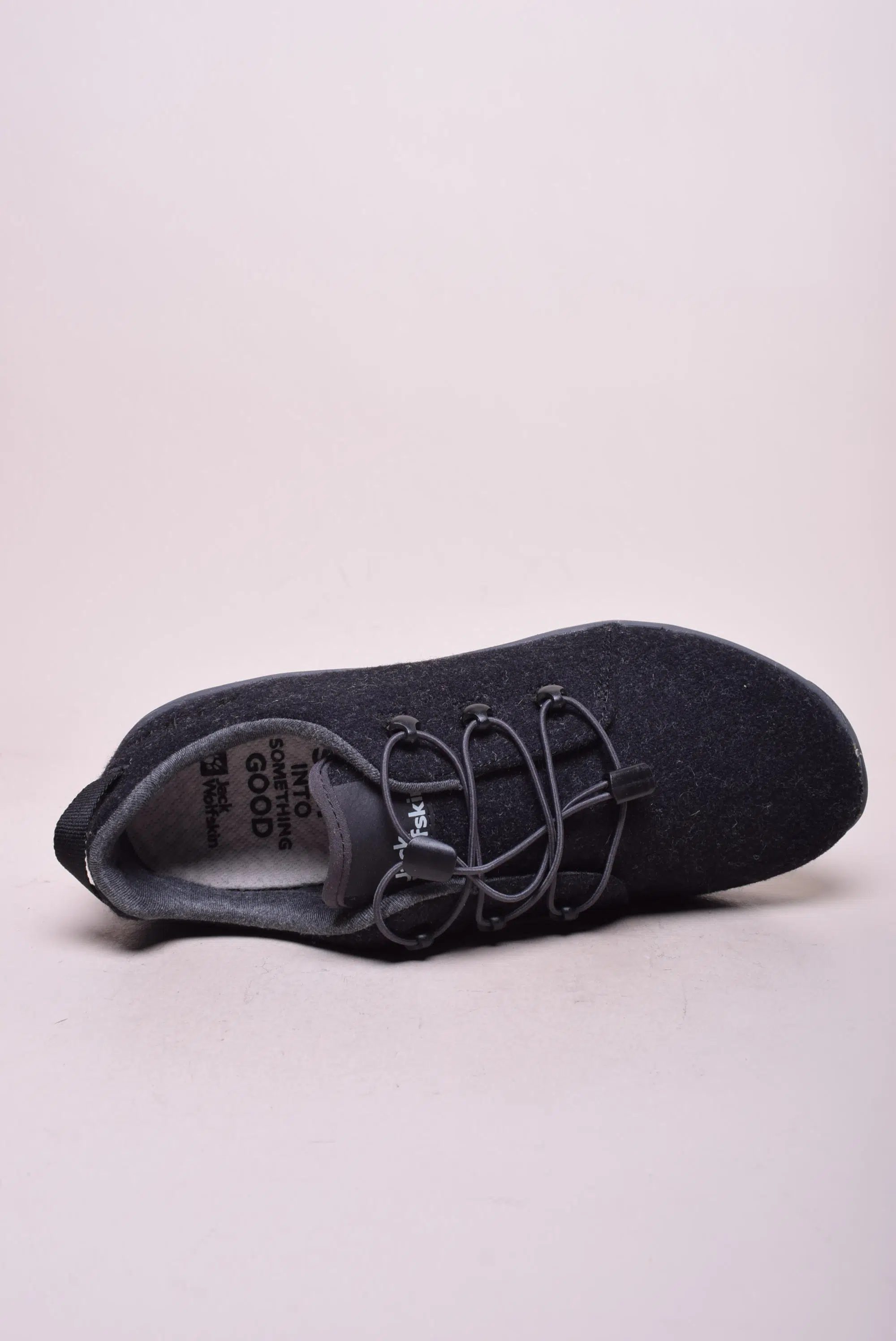 Pantofi sport dama  [4]