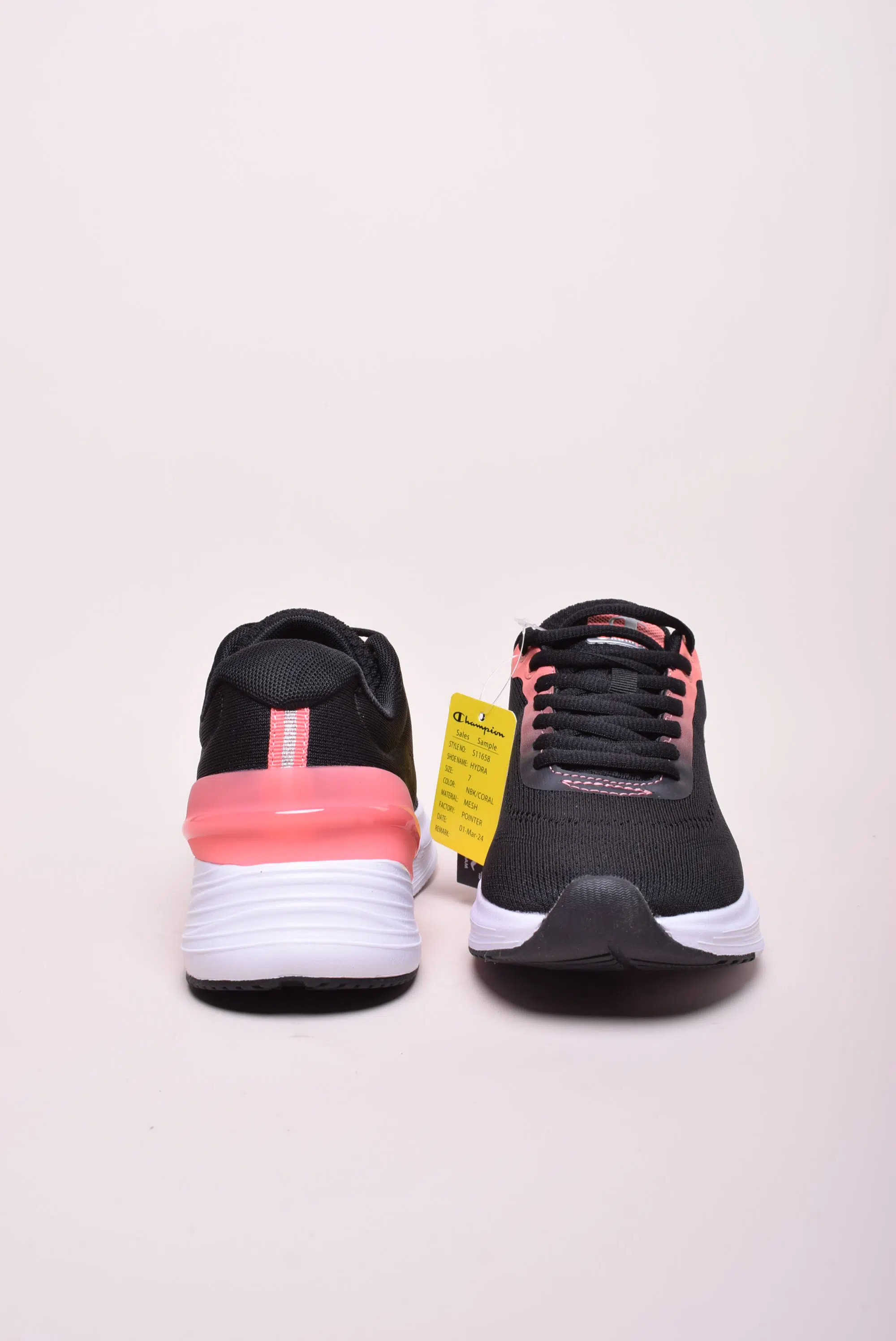 Pantofi sport dama  [3]