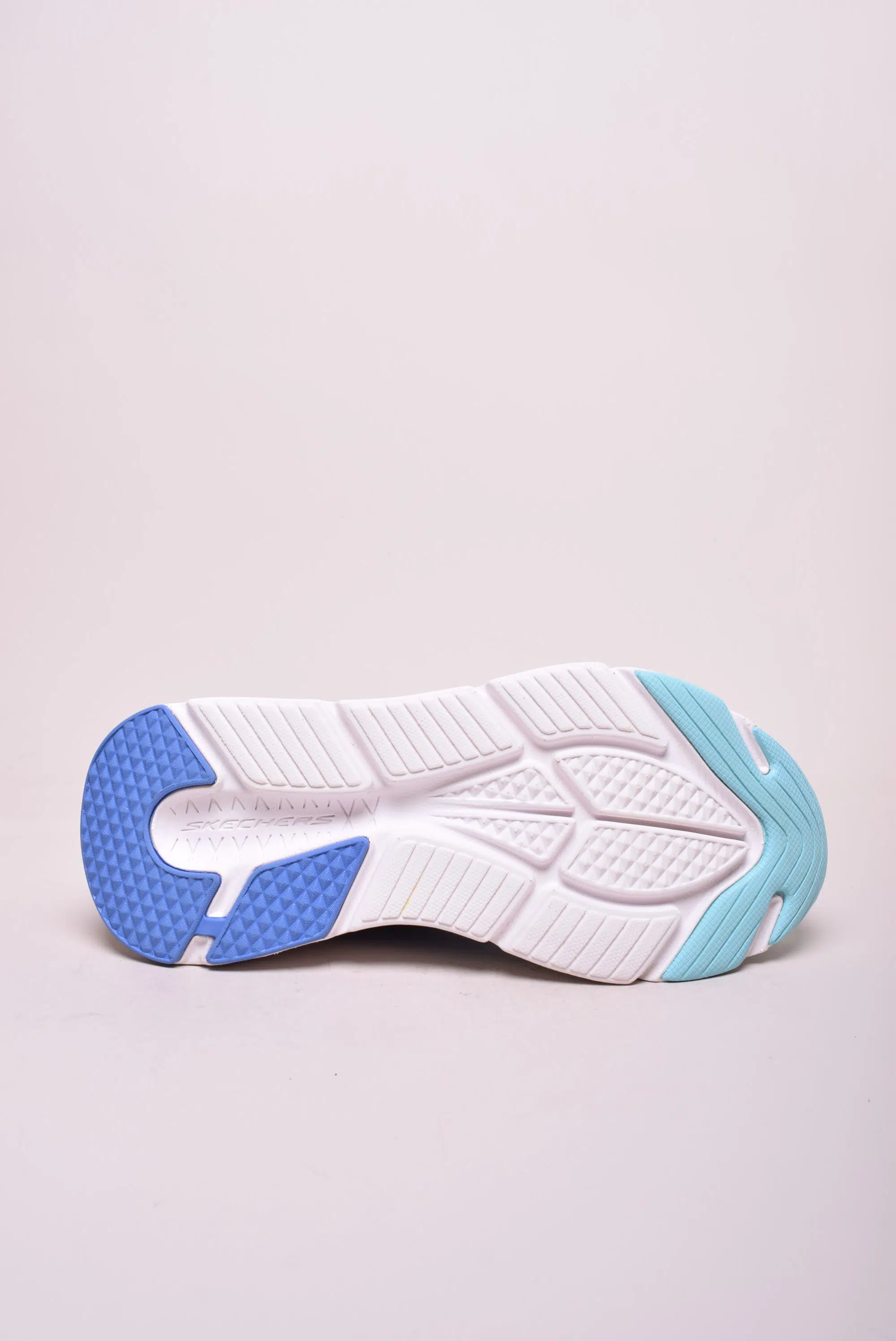 Pantofi sport dama  [2]
