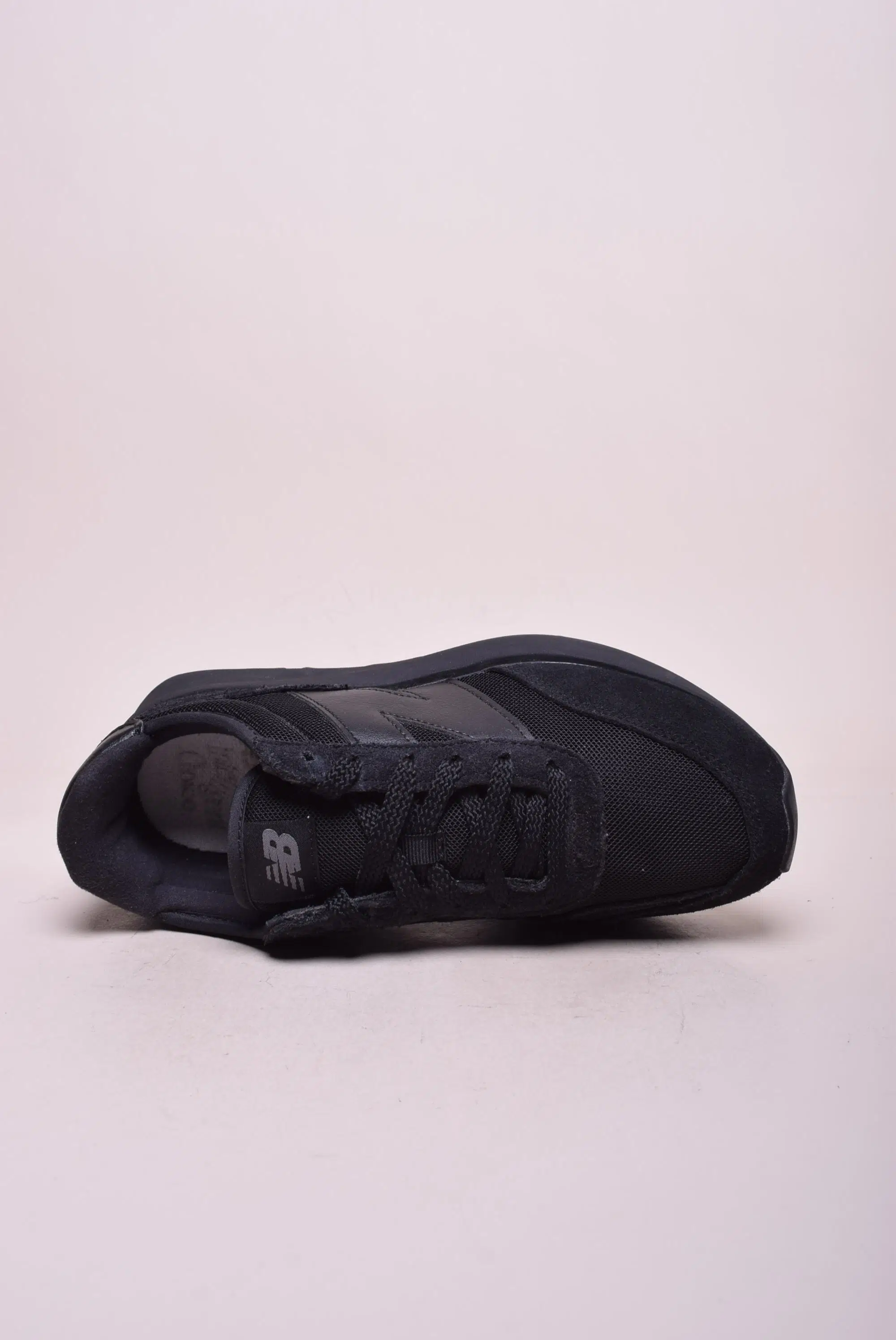 Pantofi sport dama 370 [4]