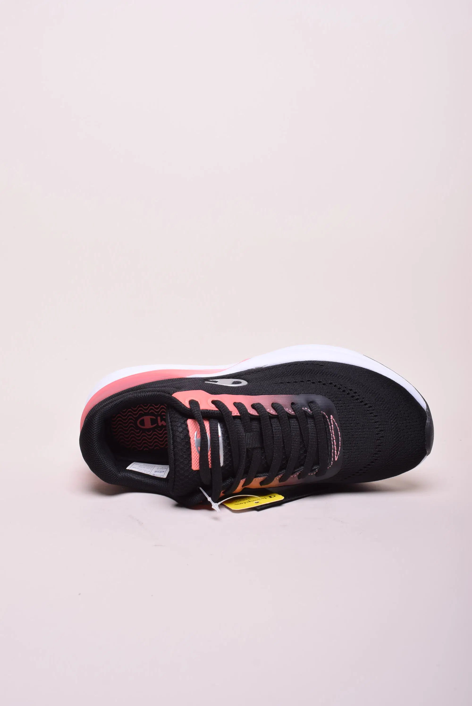 Pantofi sport dama  [4]