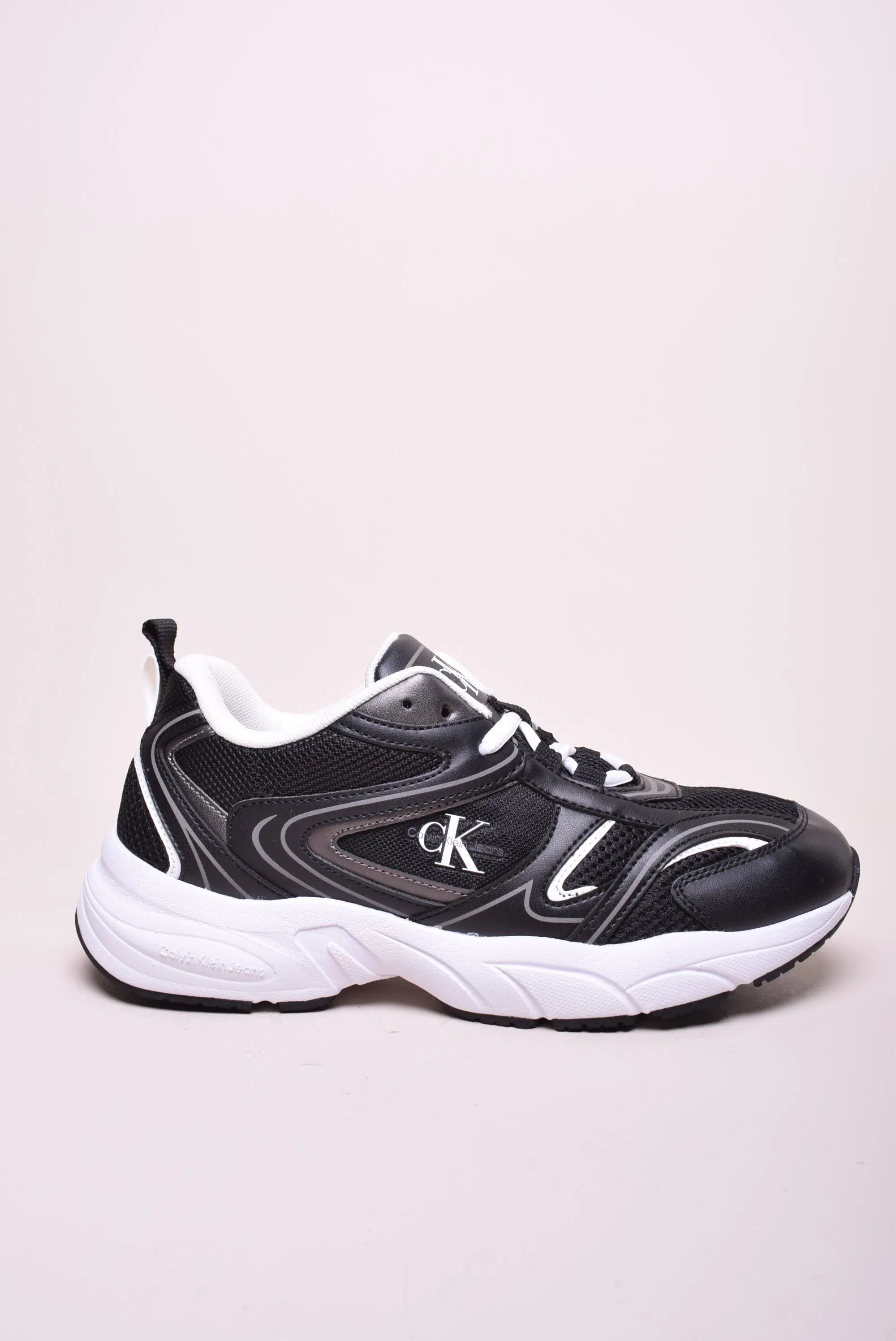 Pantofi sport dama