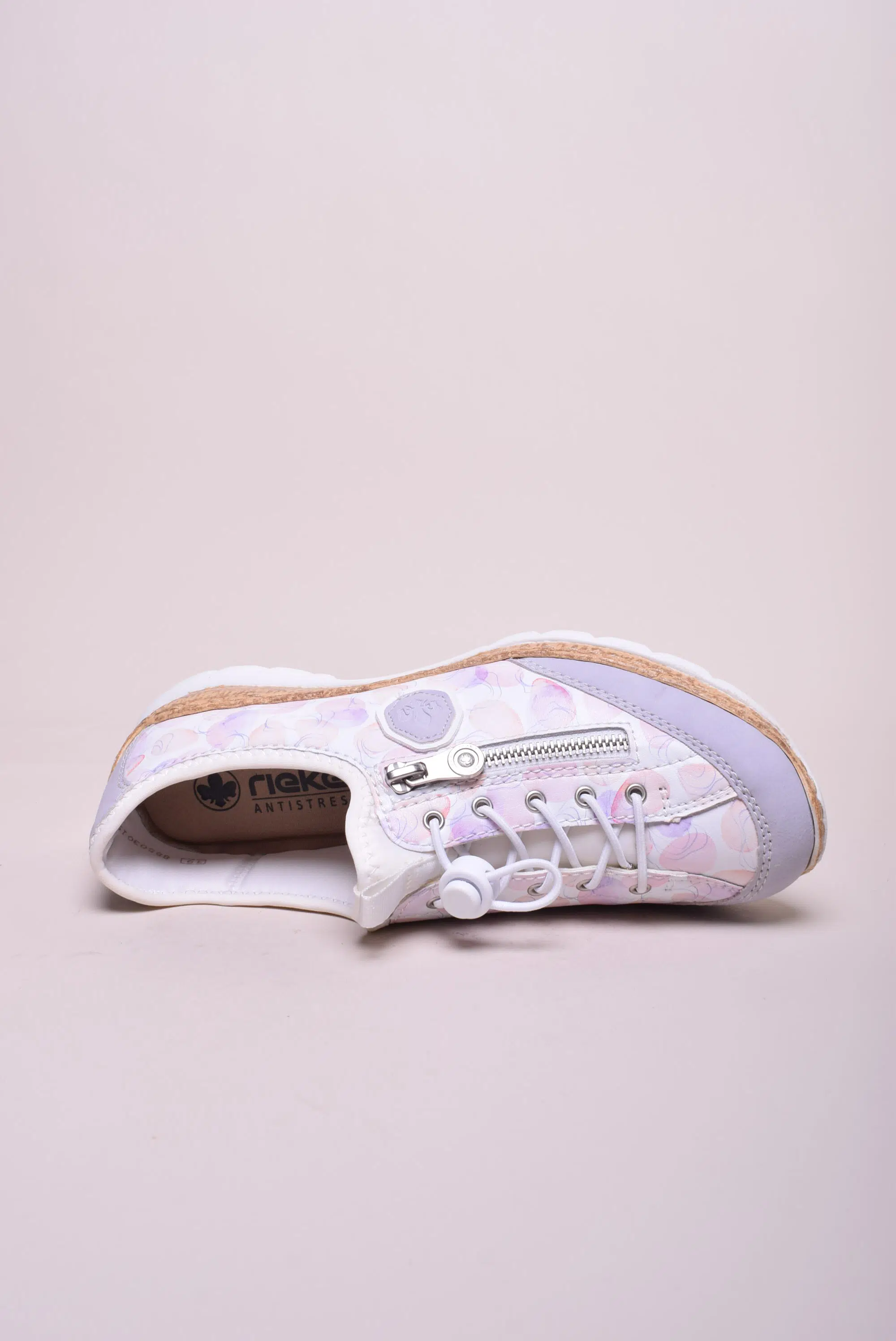 Pantofi sport dama  [4]