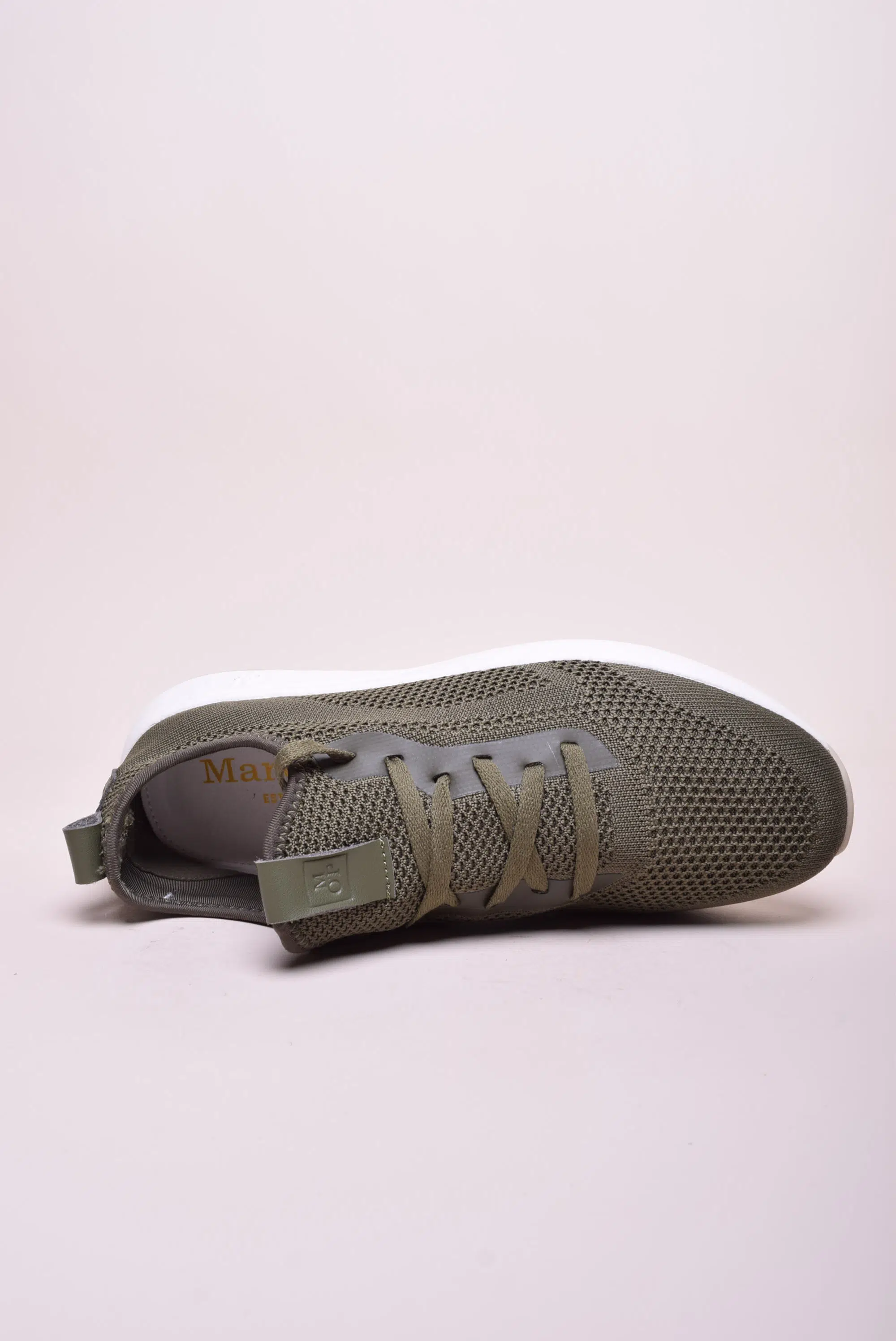 Pantofi sport dama  [4]