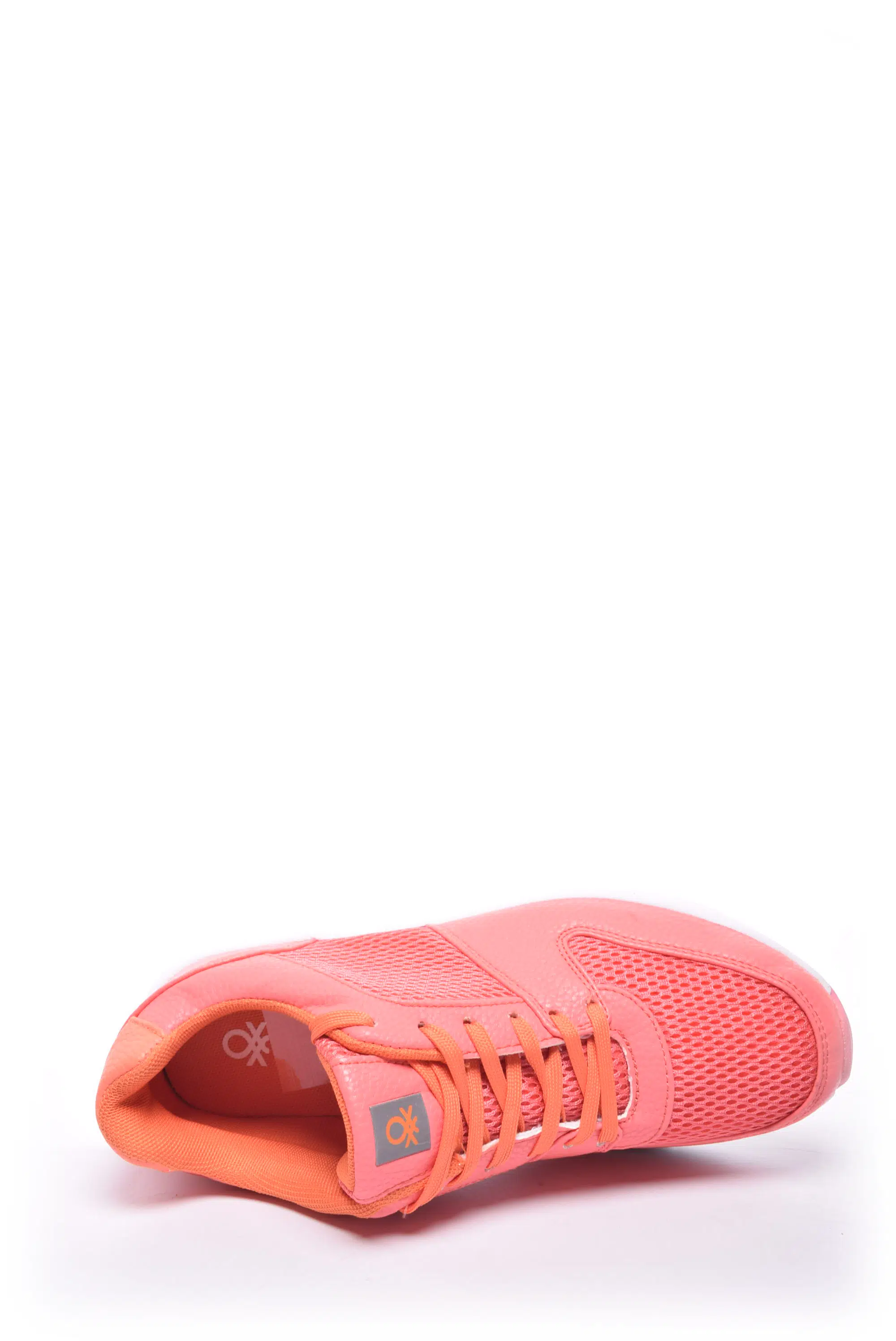 Pantofi sport dama [4]