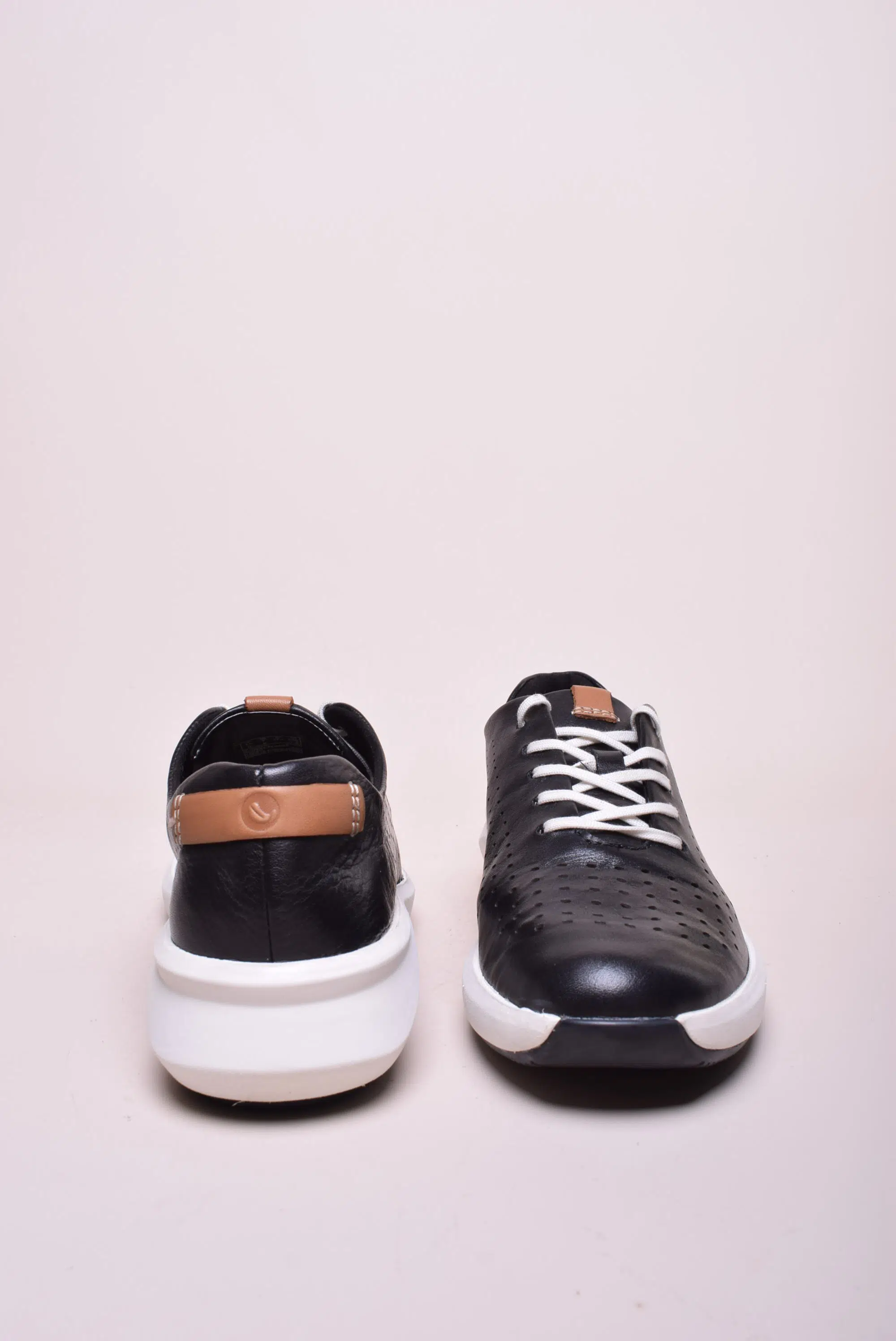 Pantofi sport dama  [3]