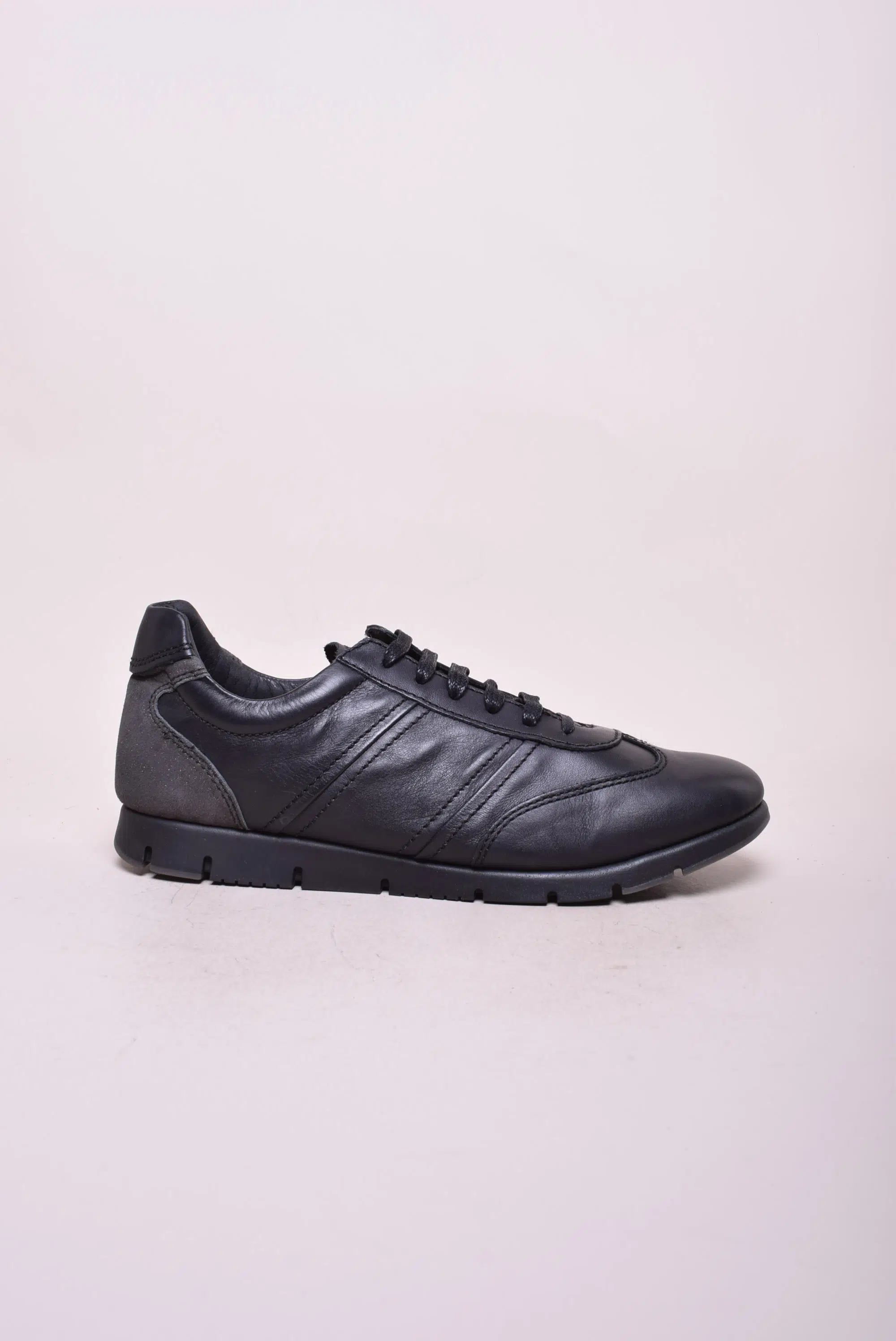 Pantofi sport dama